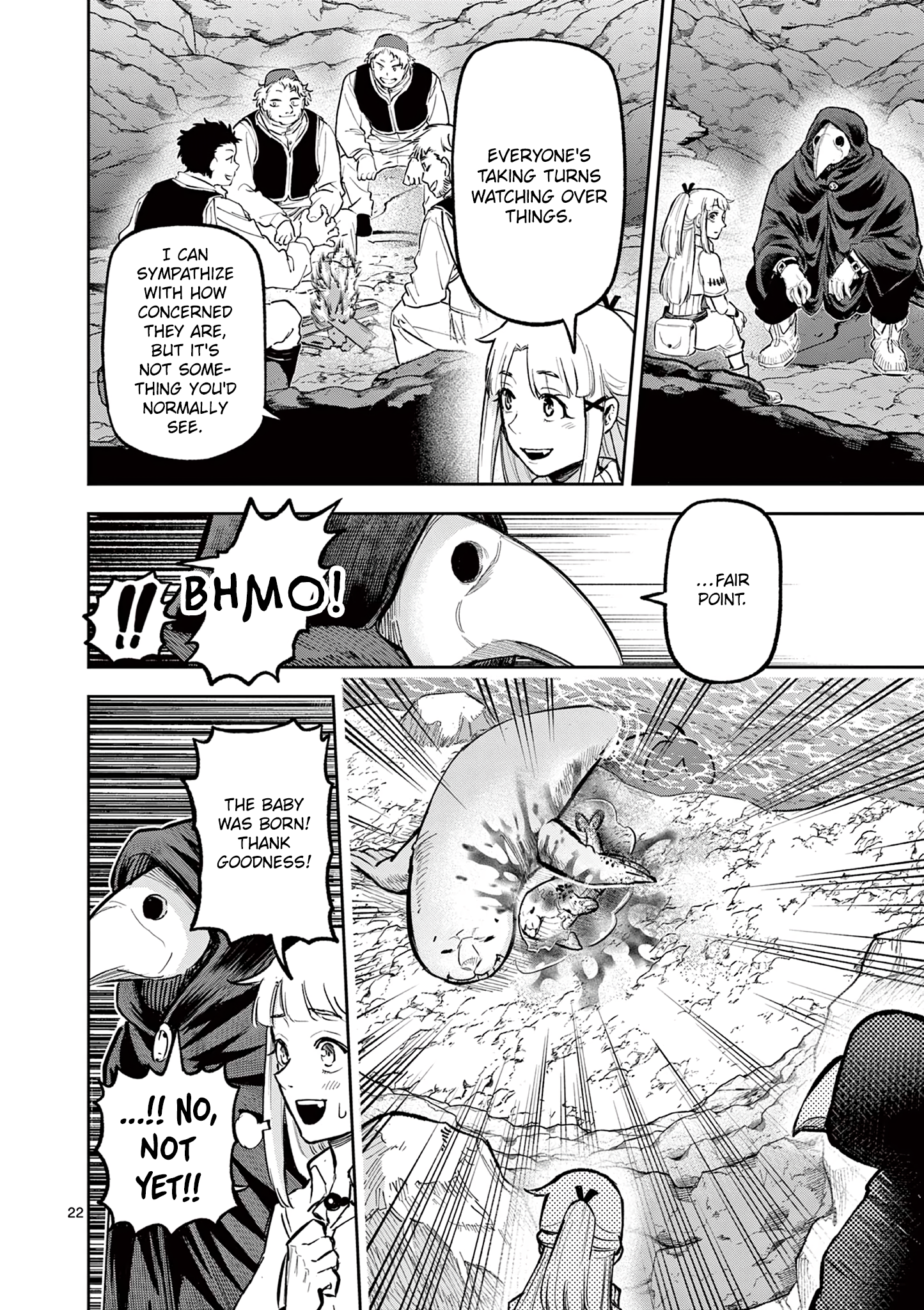 Page 22