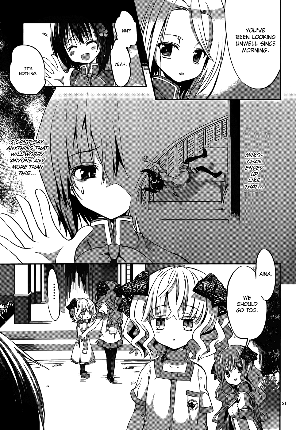 Page 21