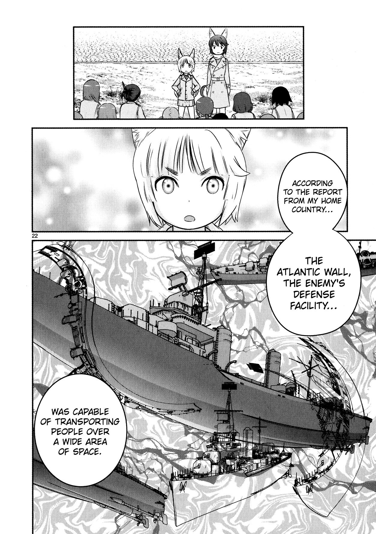 Page 22