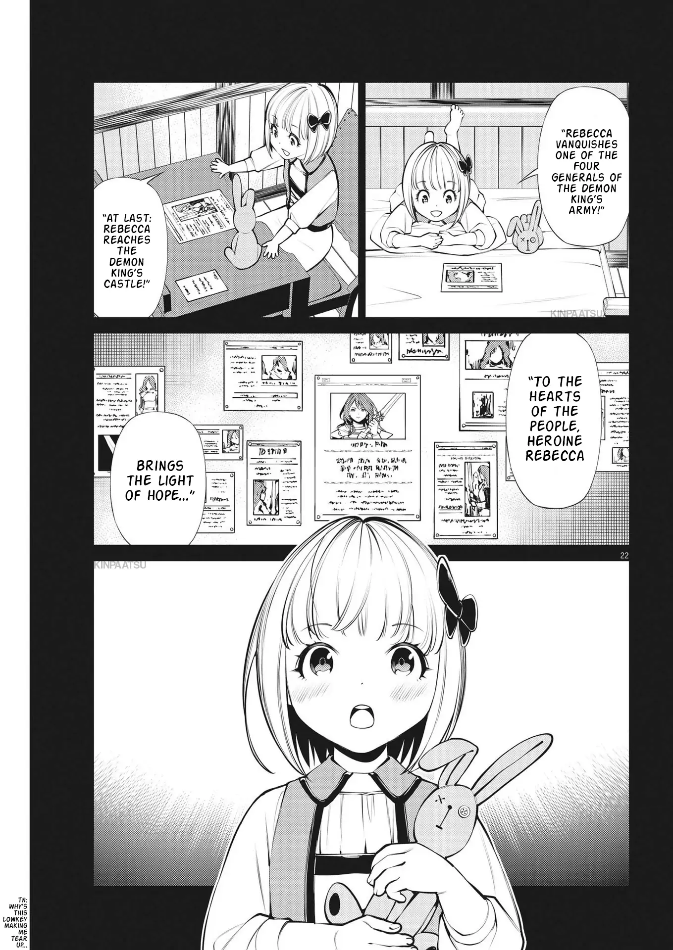 Page 22