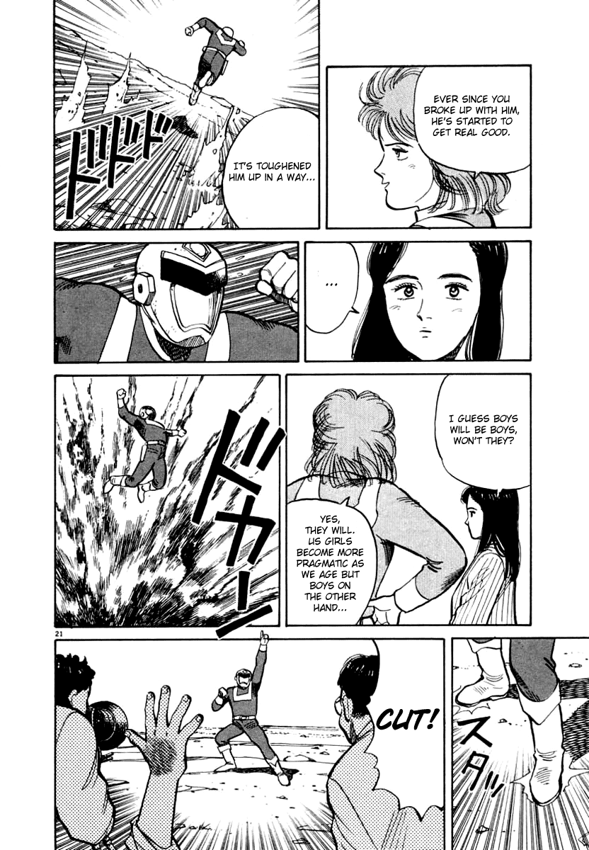 Page 21