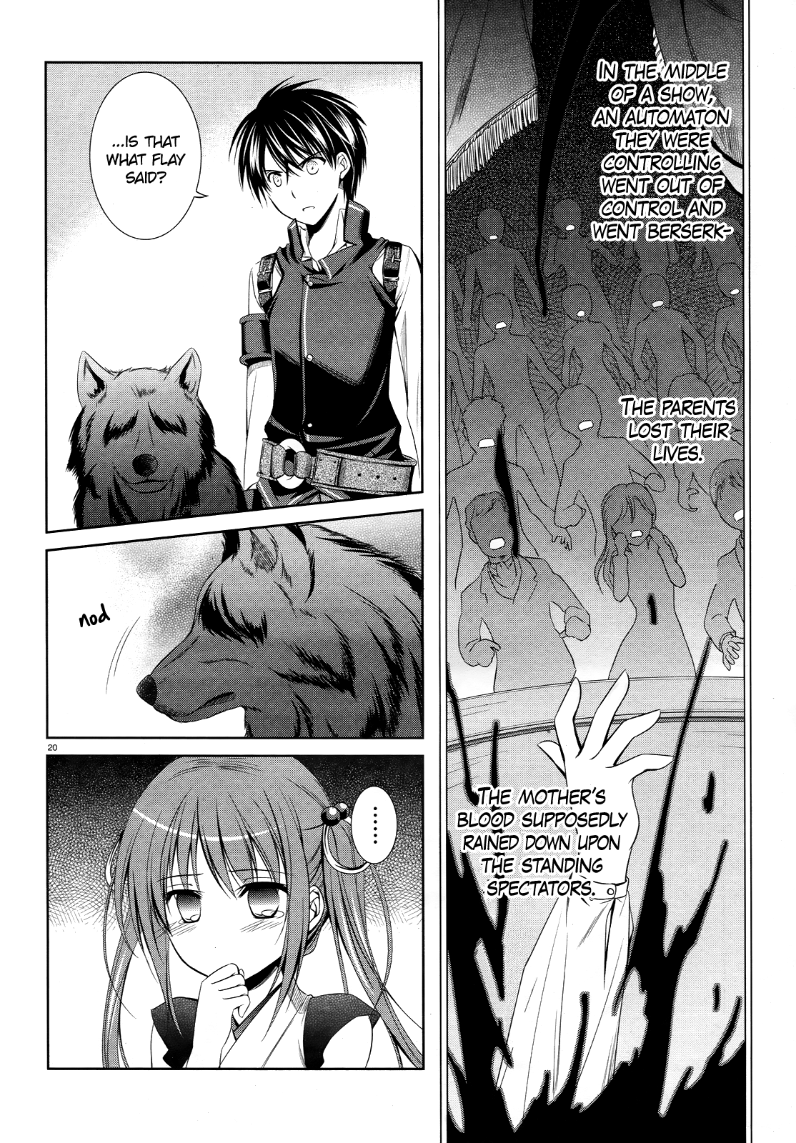 Page 21