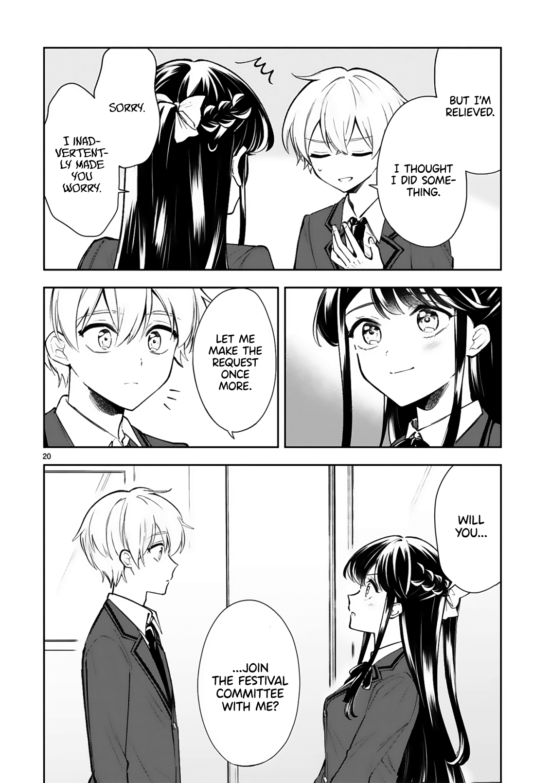 Page 22