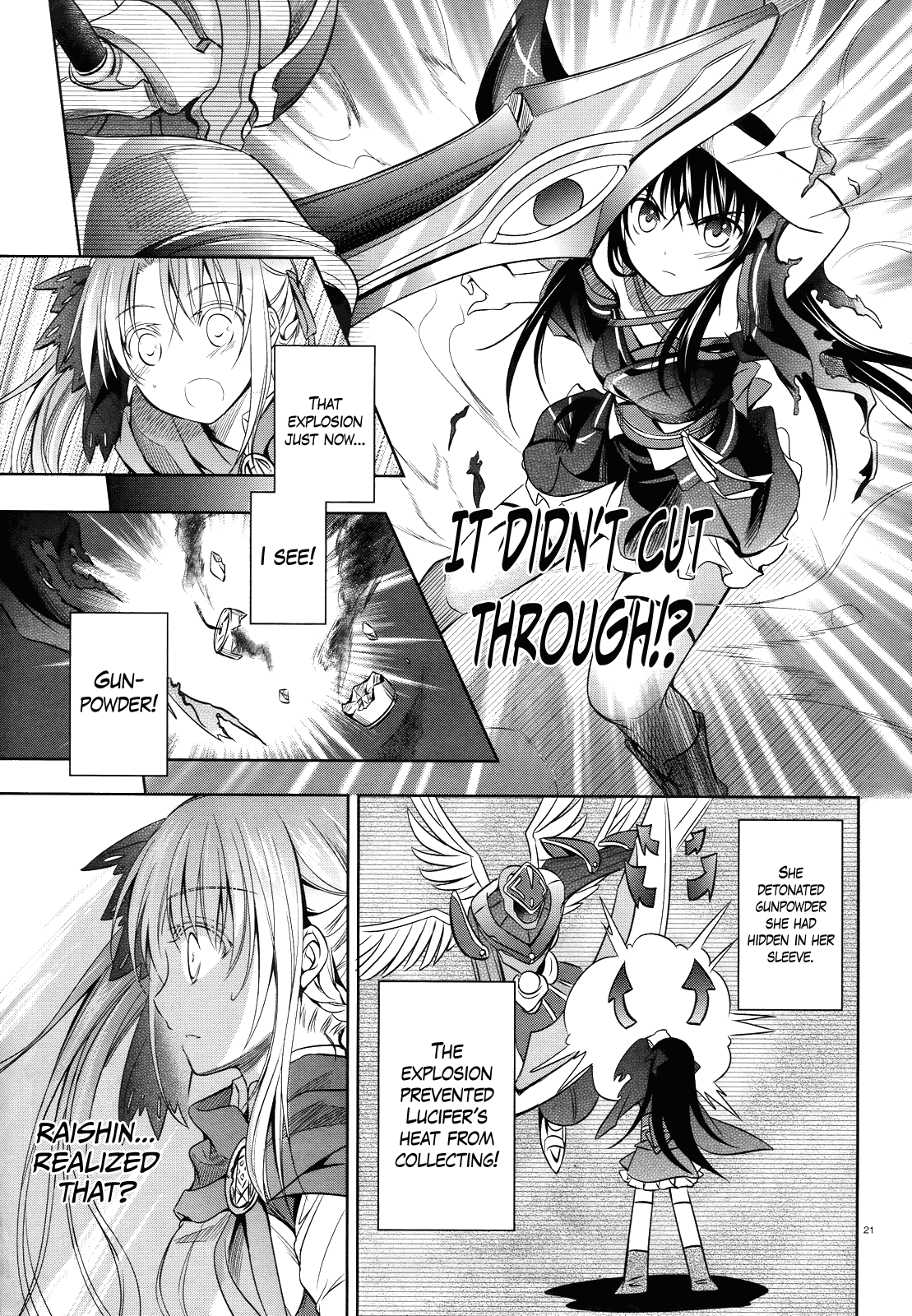 Page 21