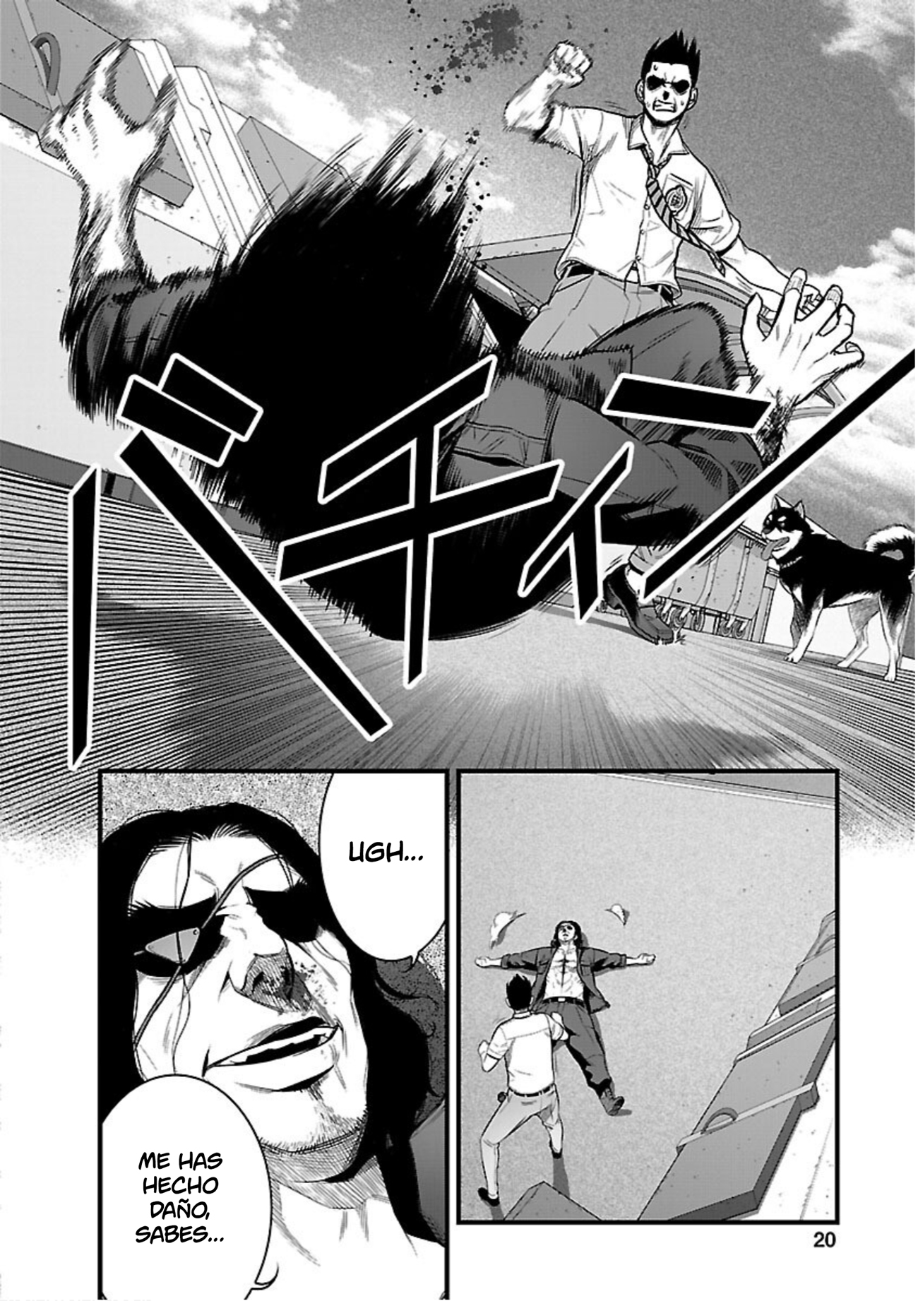 Page 22