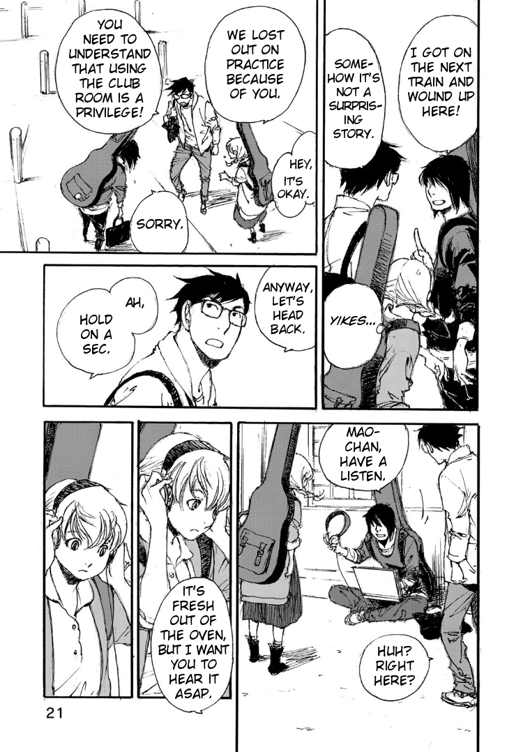 Page 21