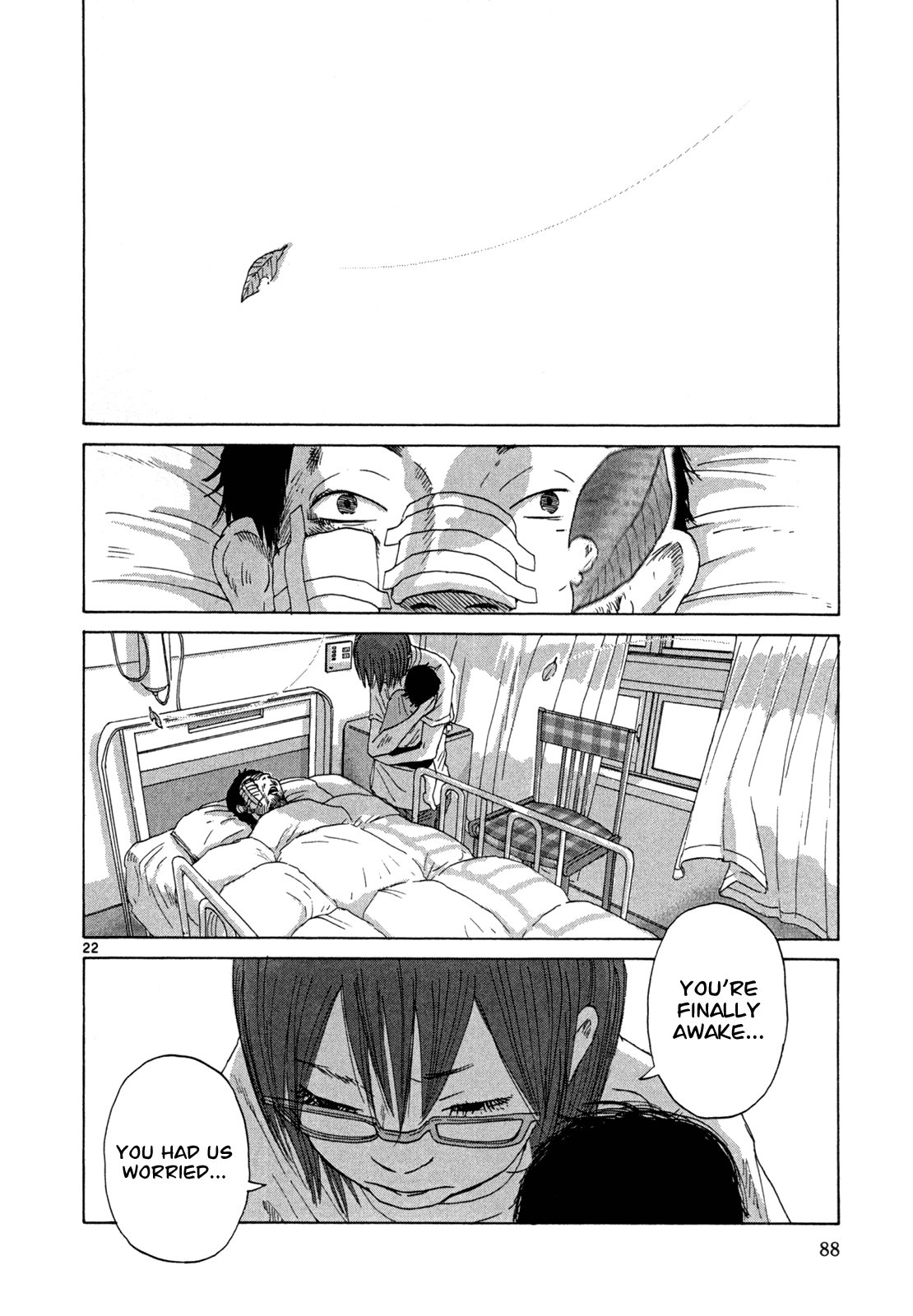 Page 22