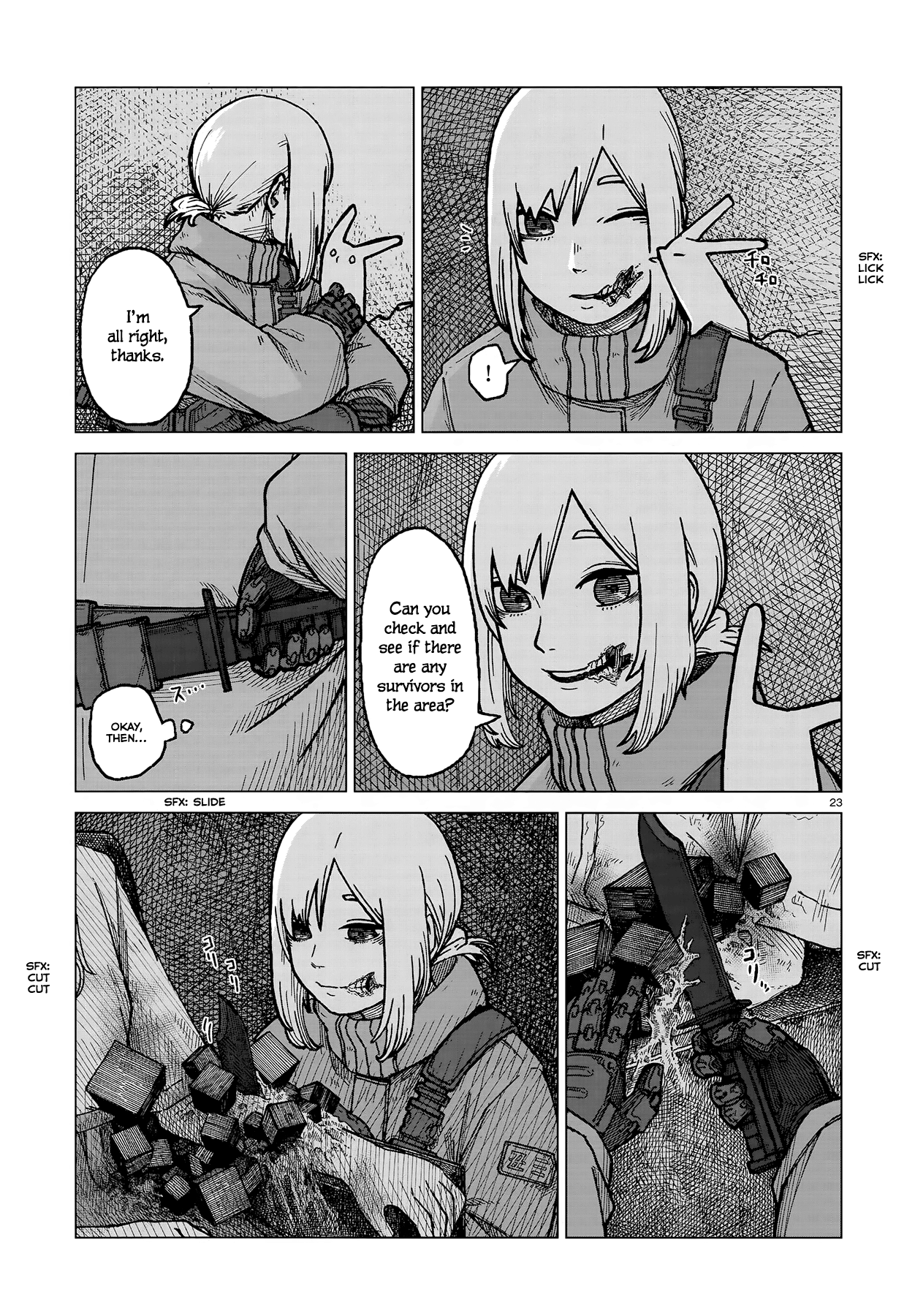 Page 22