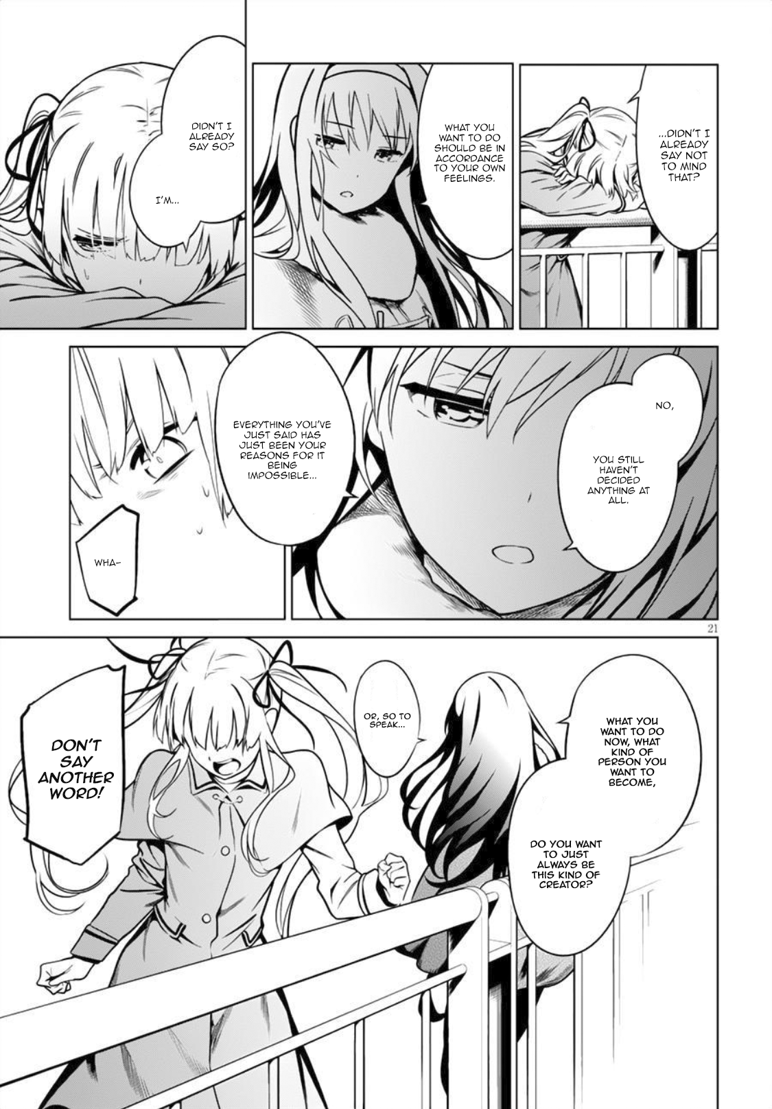 Page 21