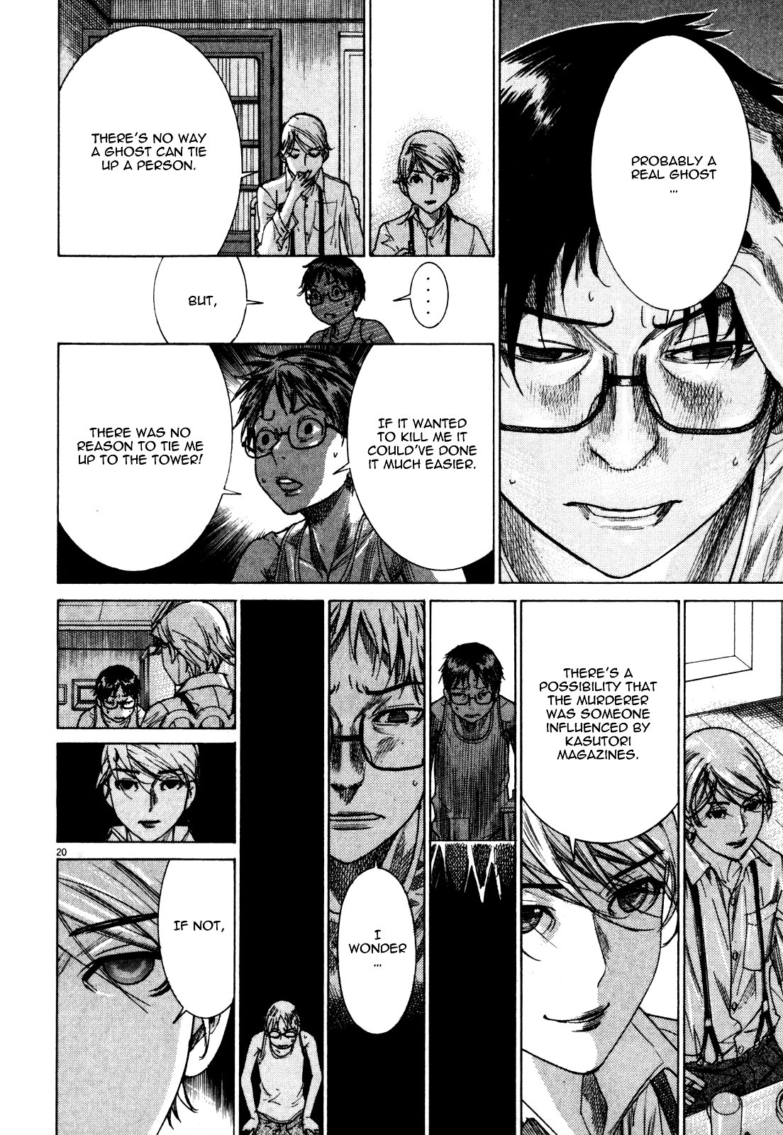 Page 22