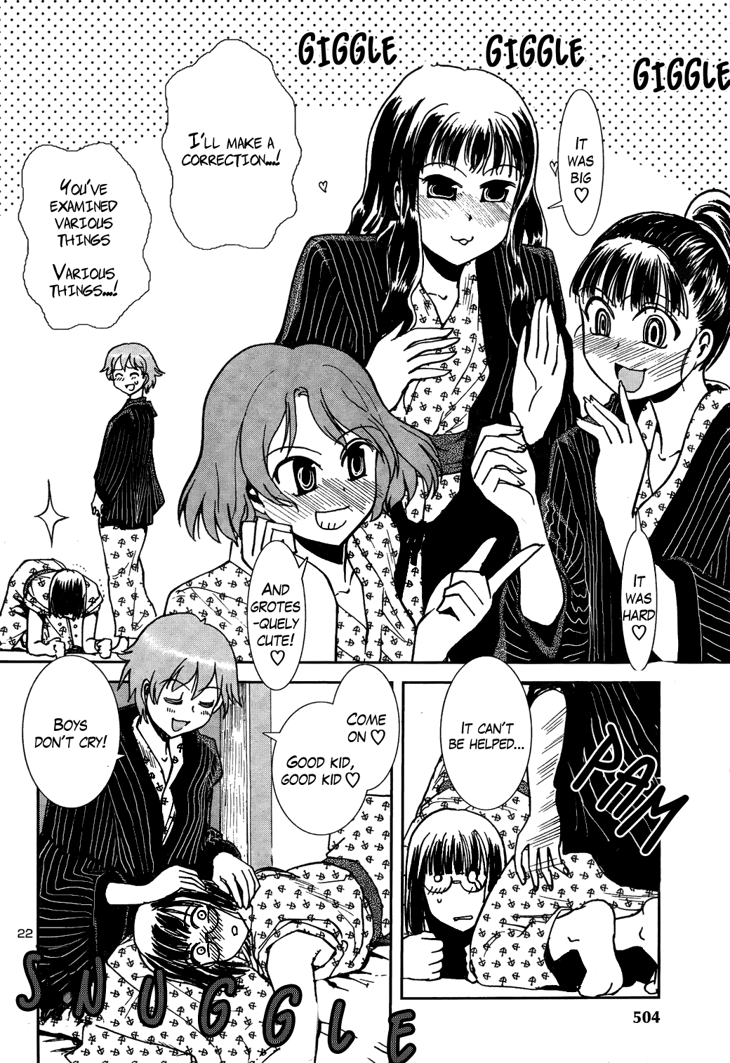 Page 22