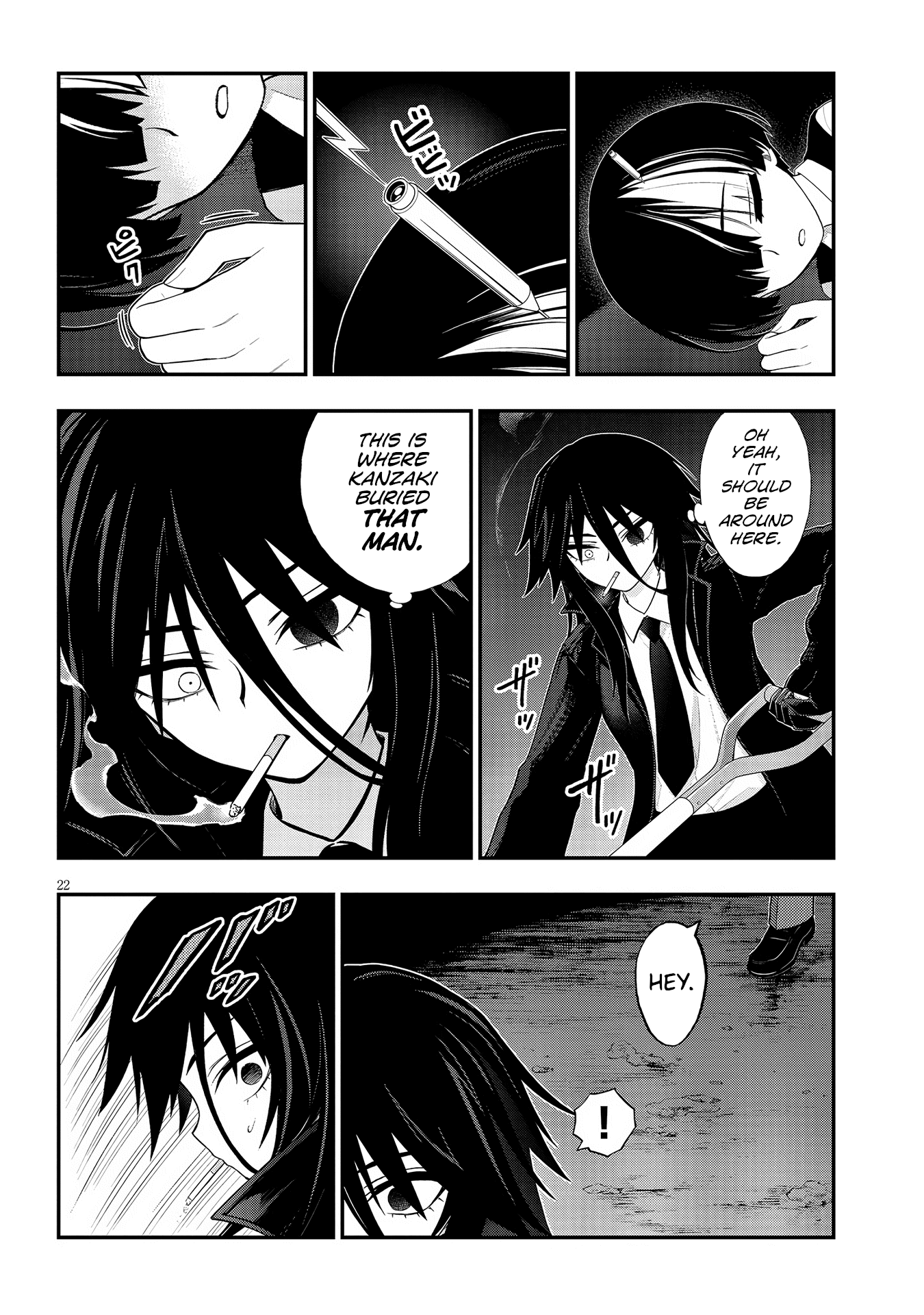 Page 22