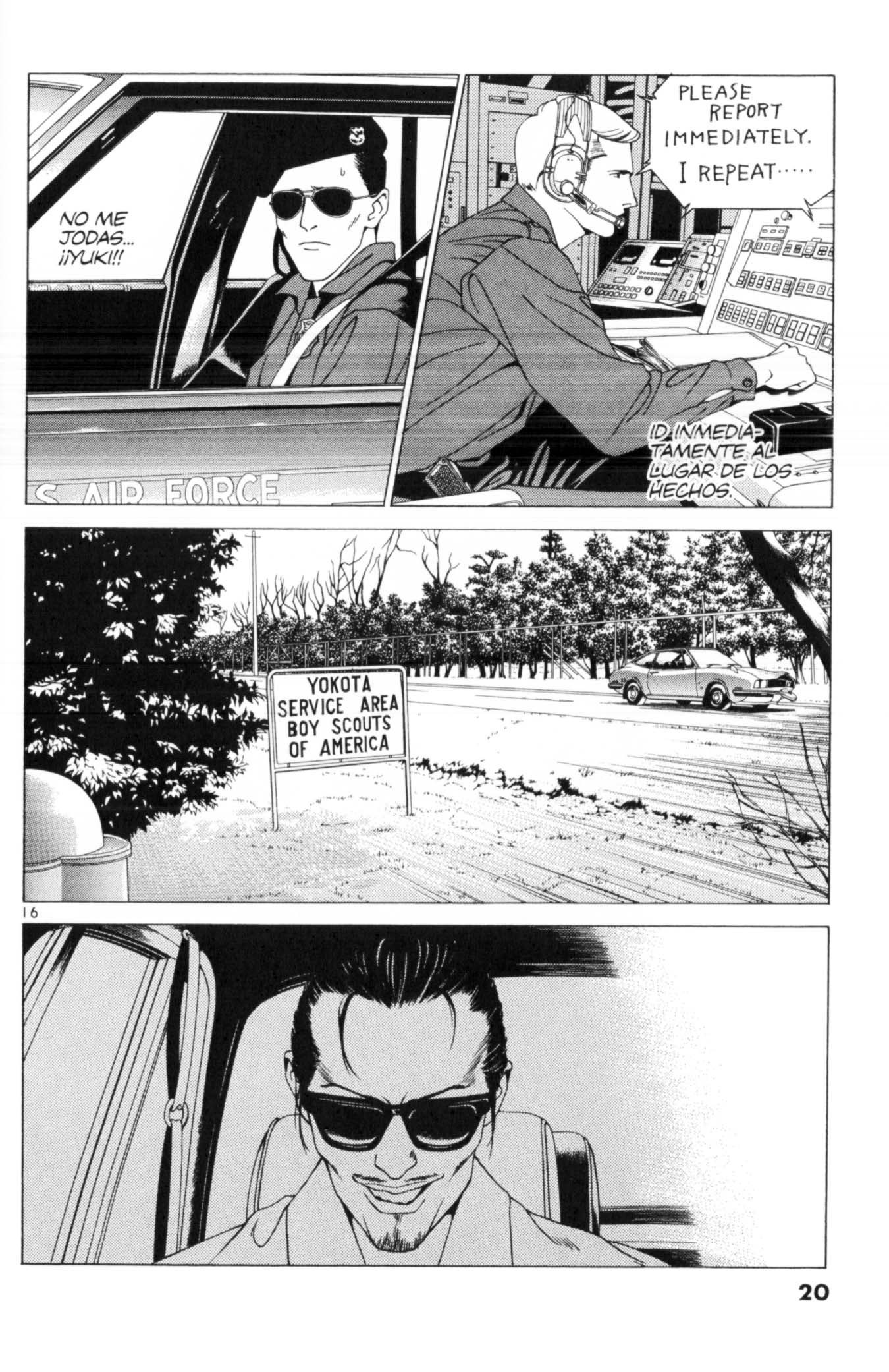 Page 22