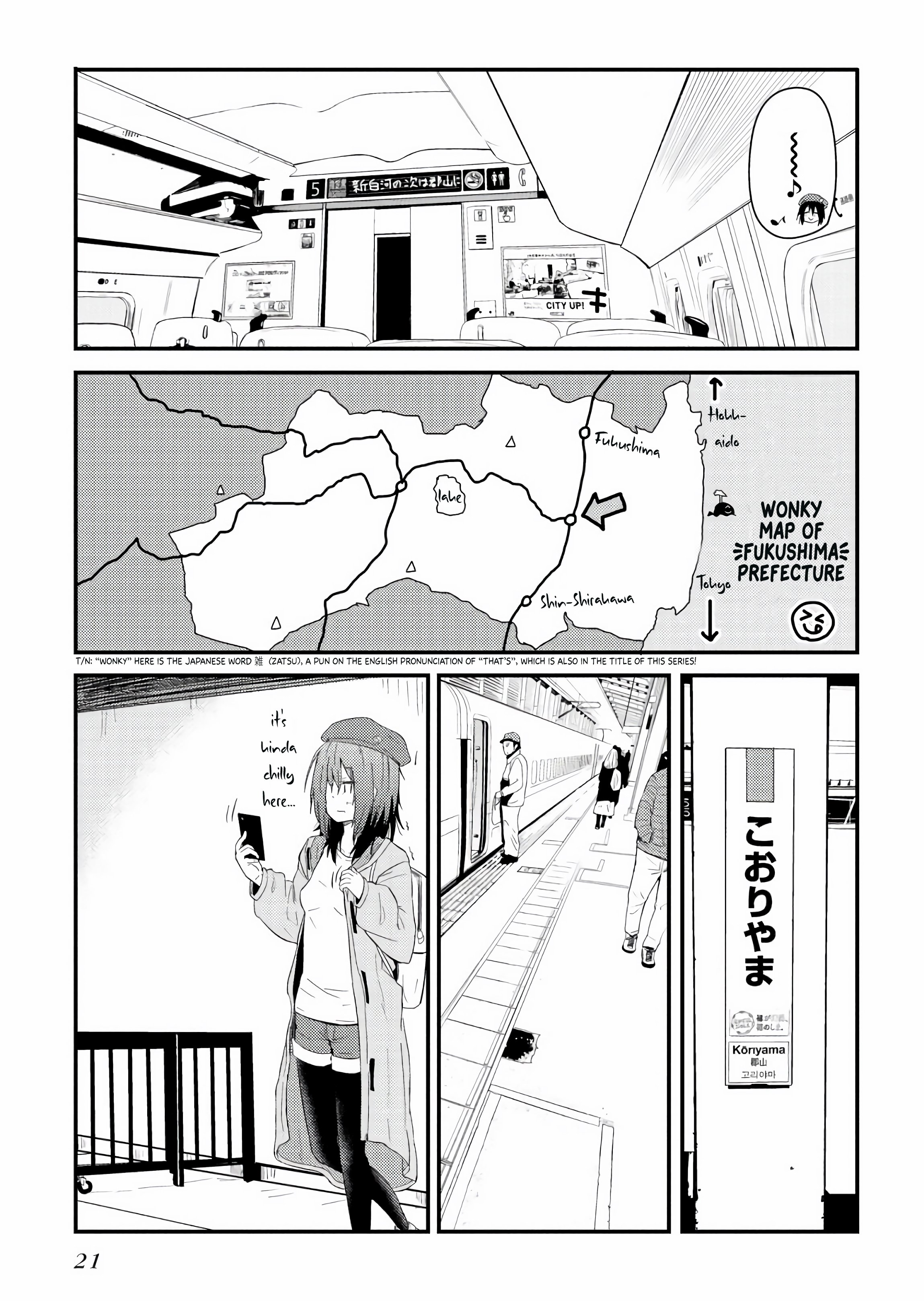 Page 22