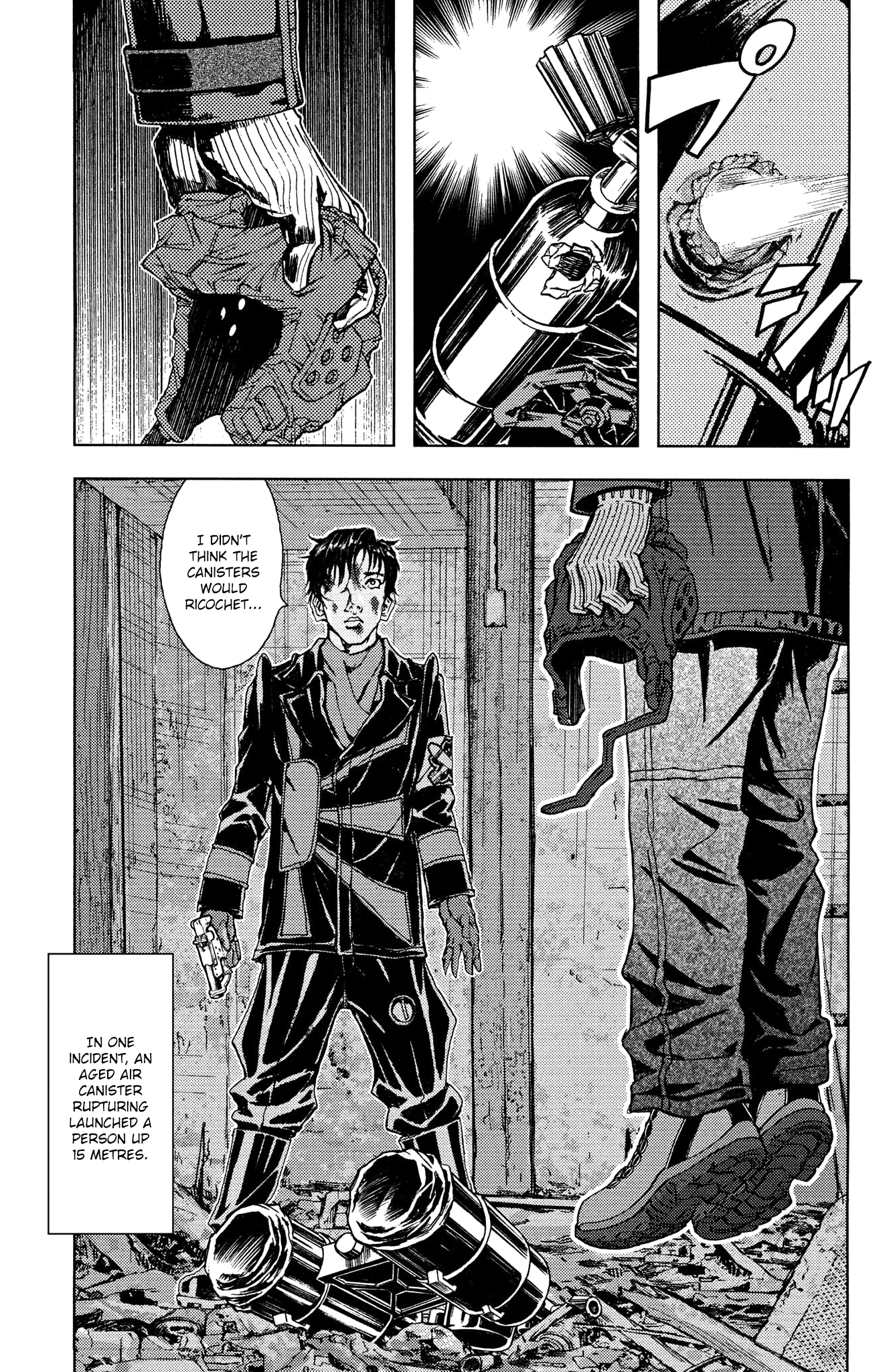 Page 22
