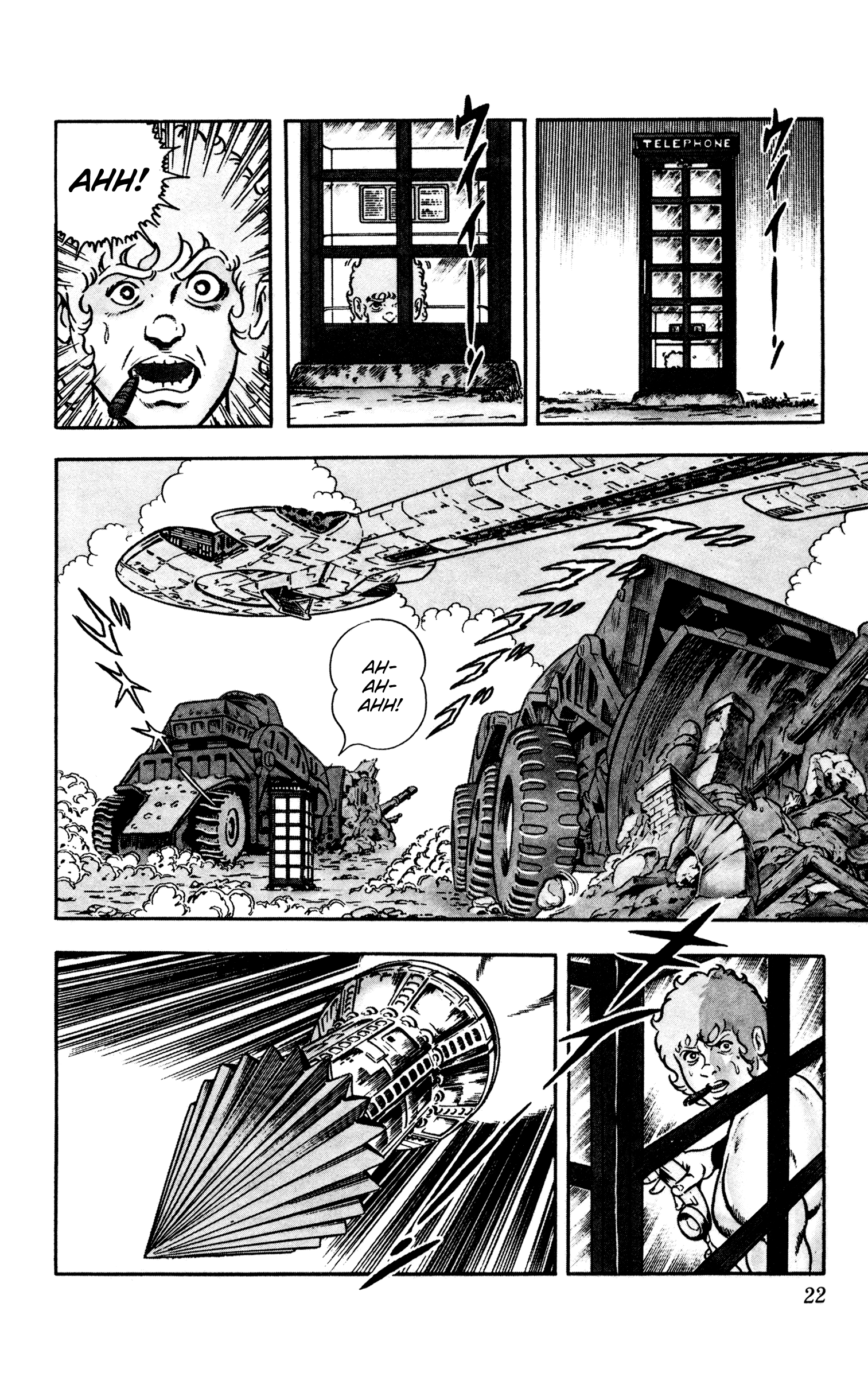 Page 22