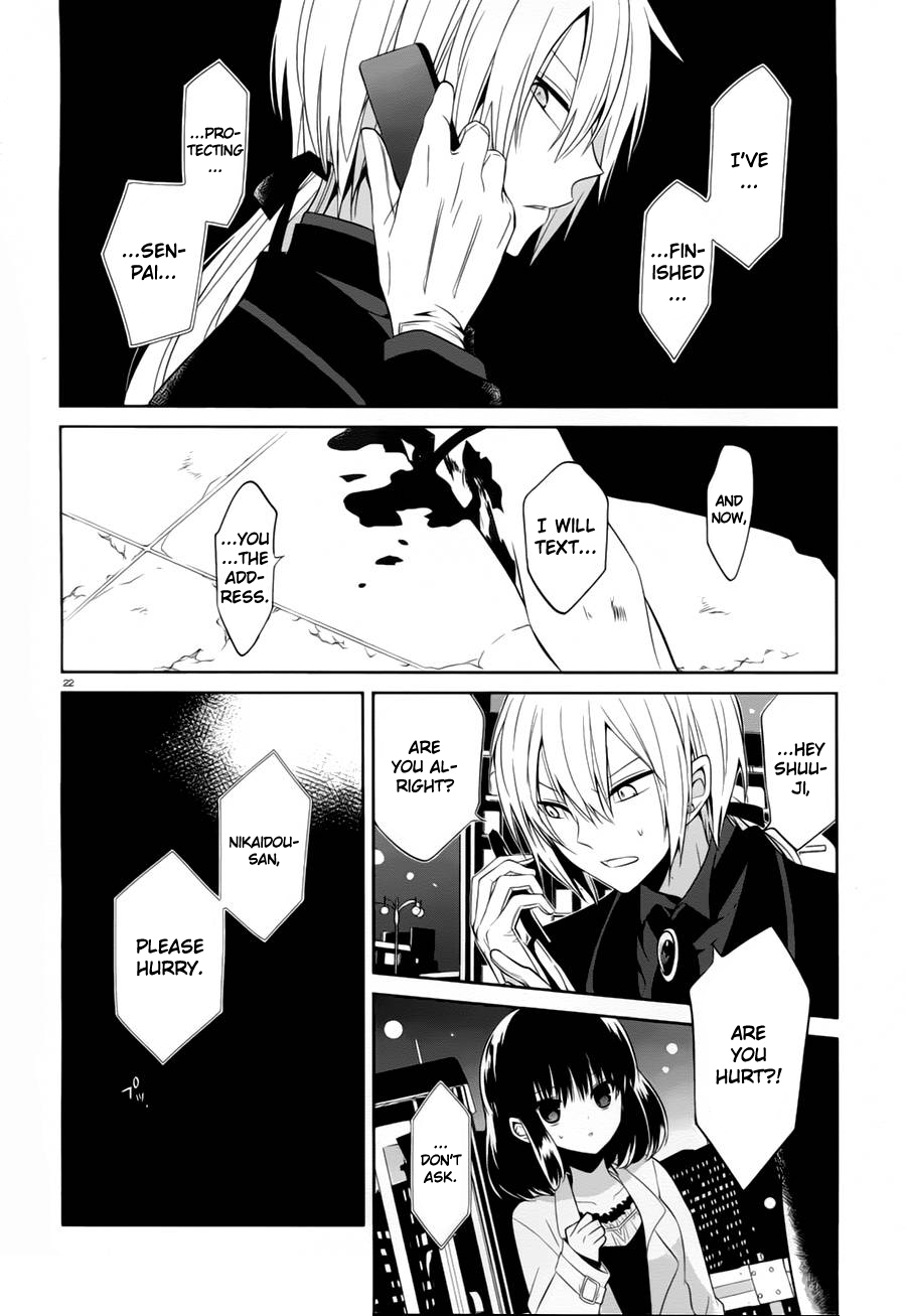Page 22