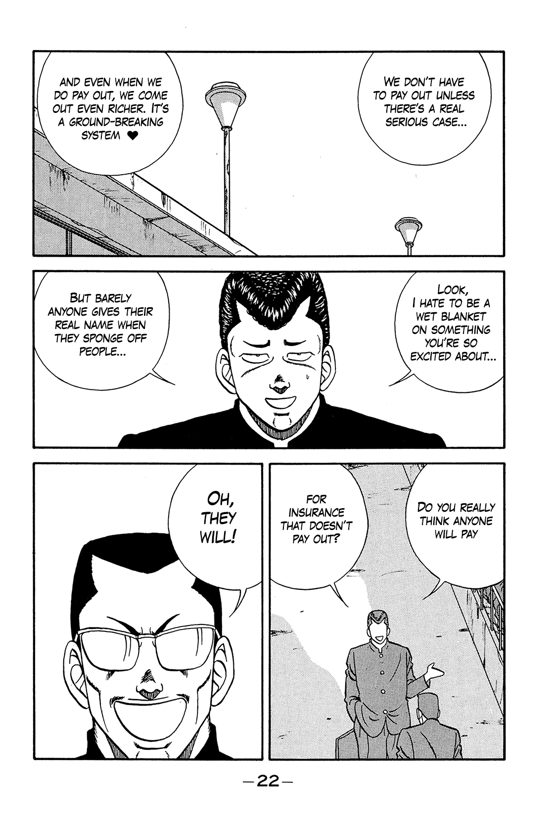 Page 22