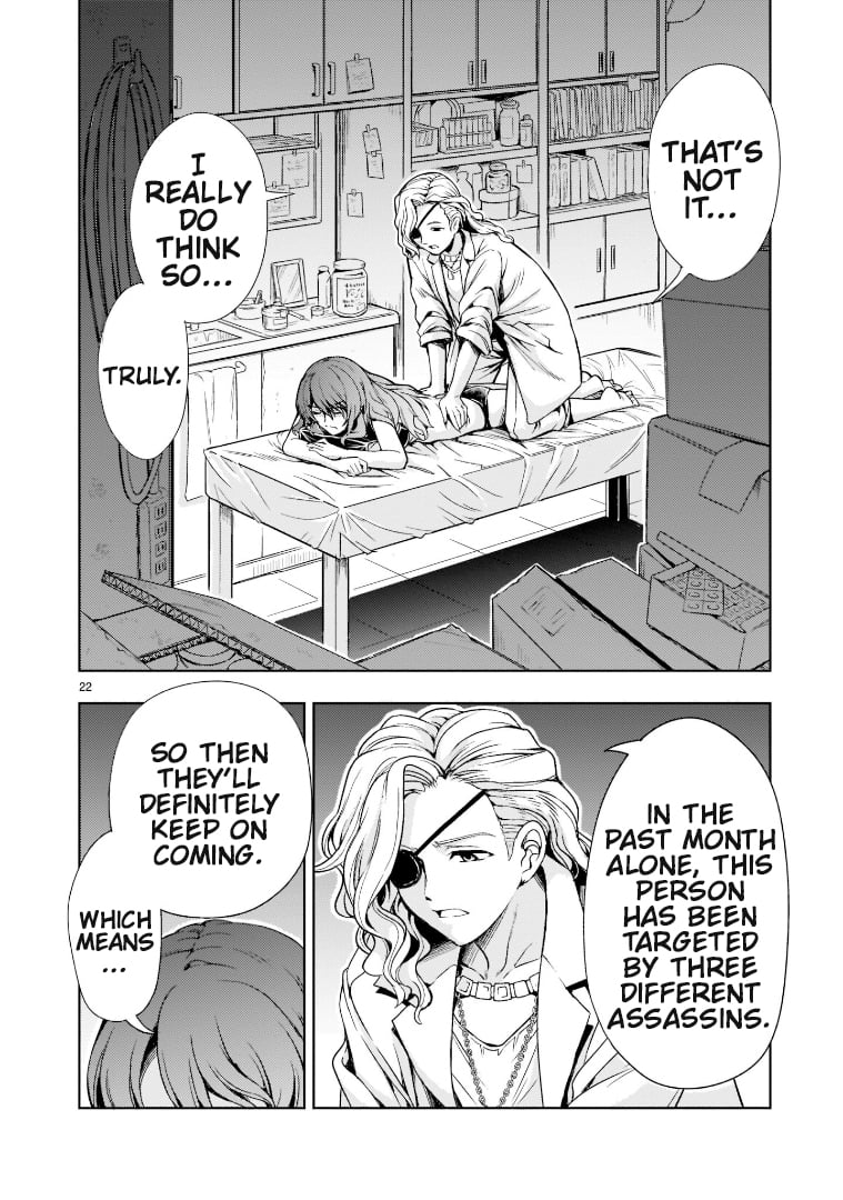 Page 22