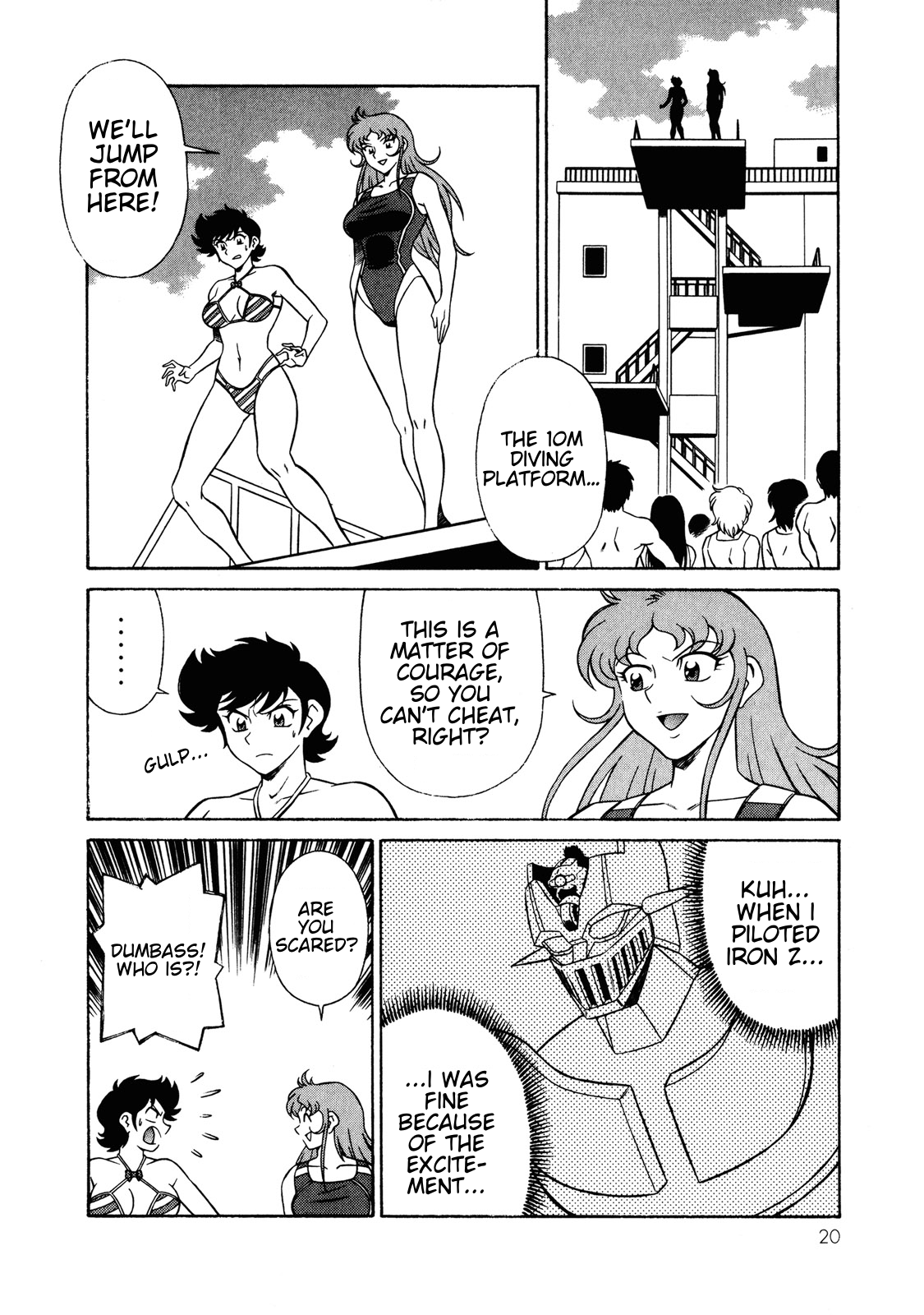 Page 22