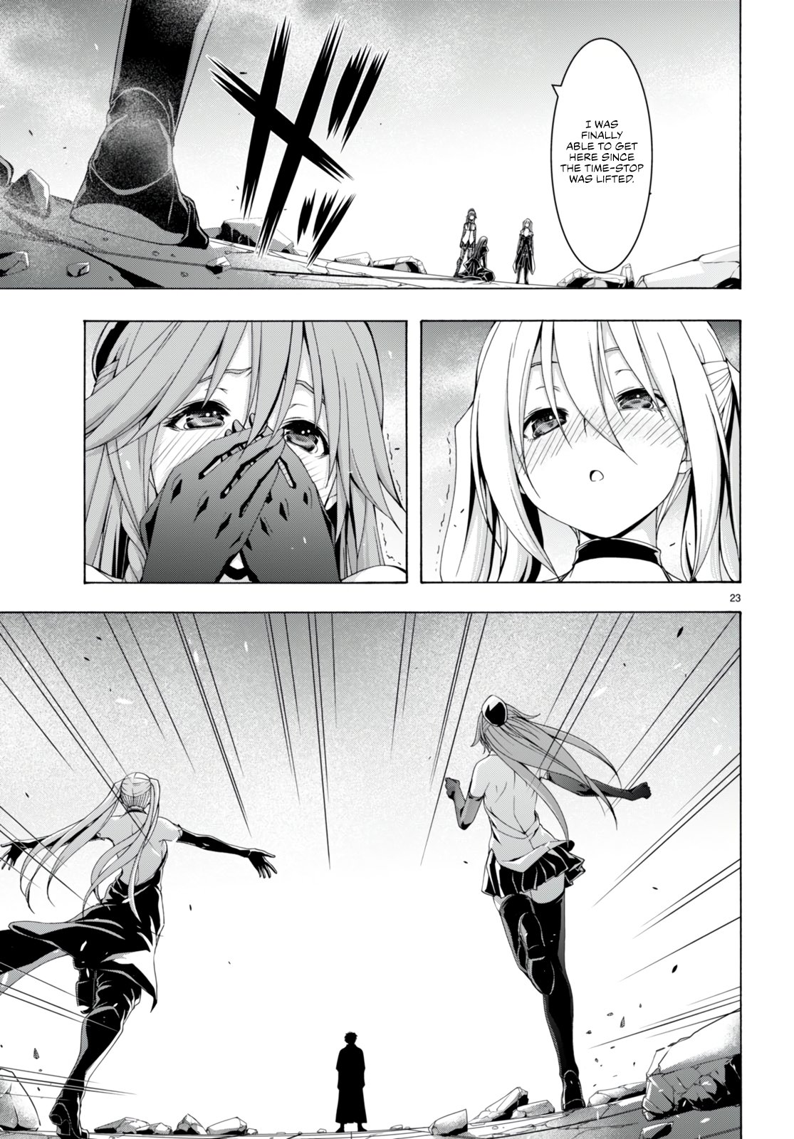 Page 22