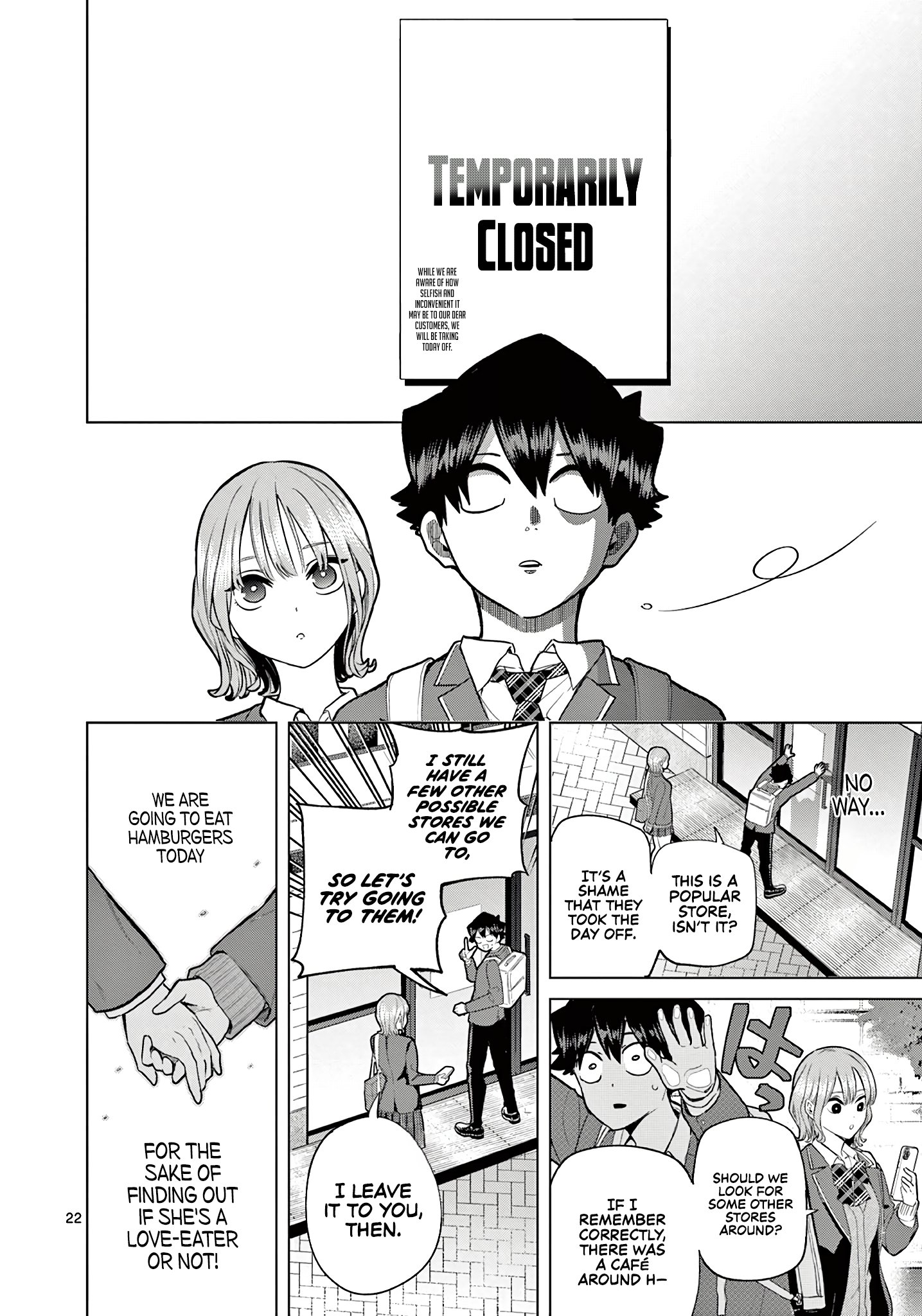 Page 22