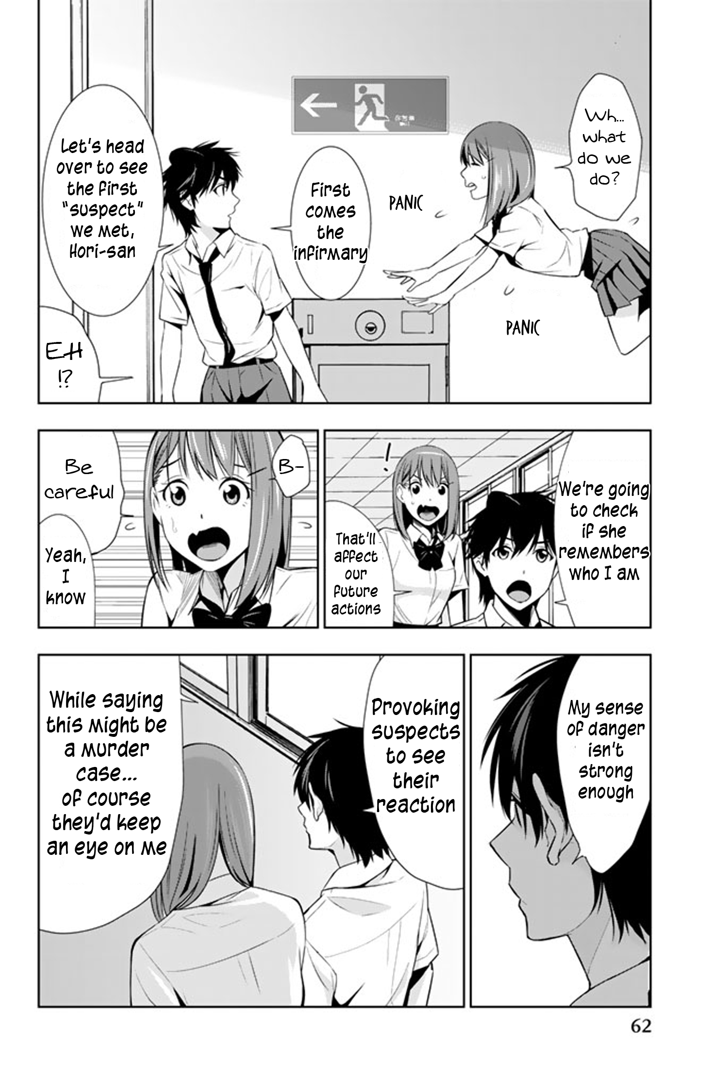 Page 22