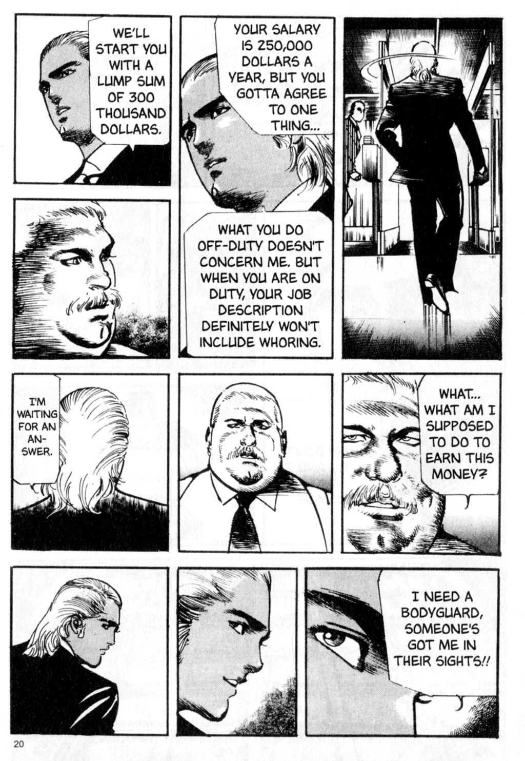 Page 21