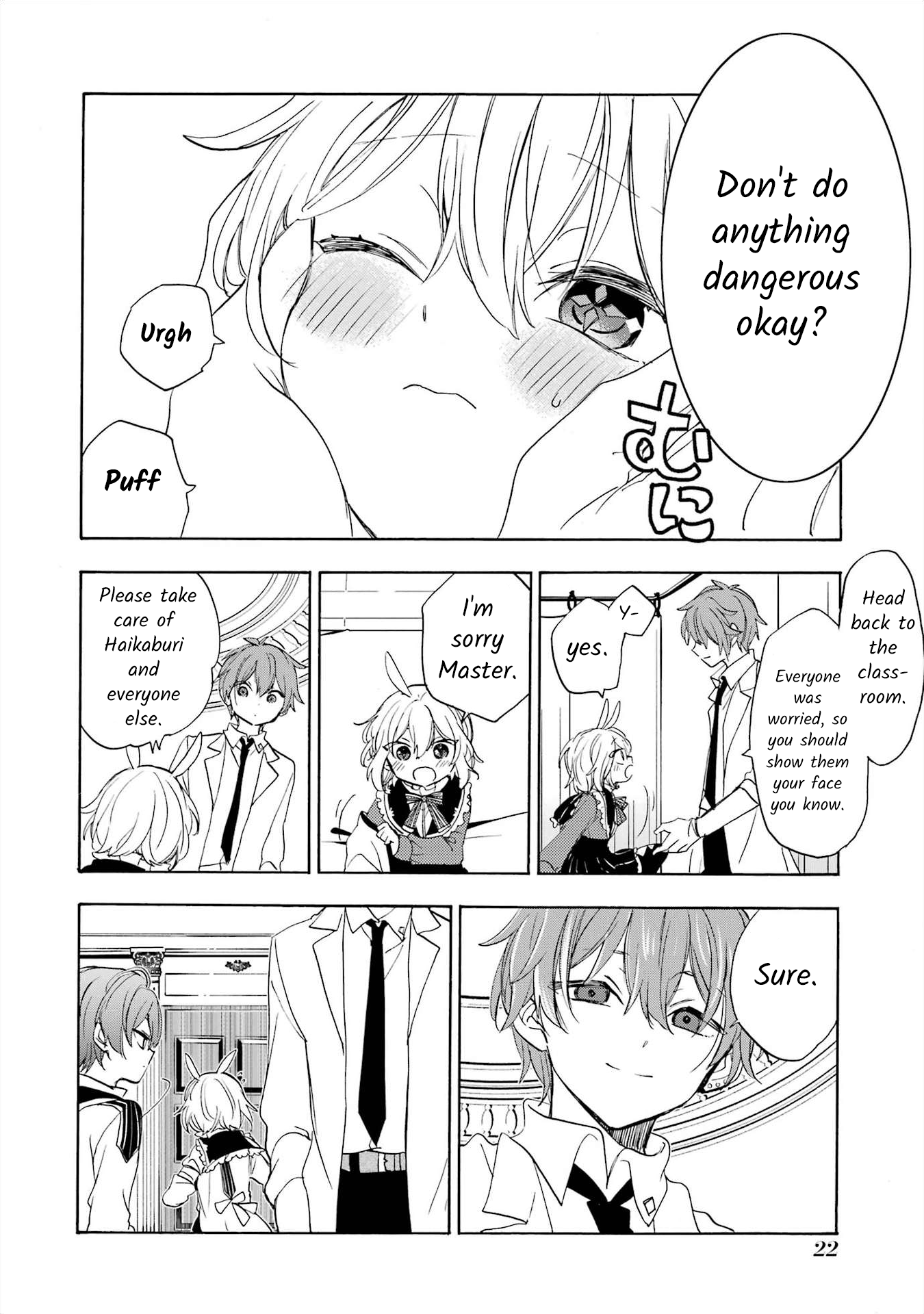 Page 22