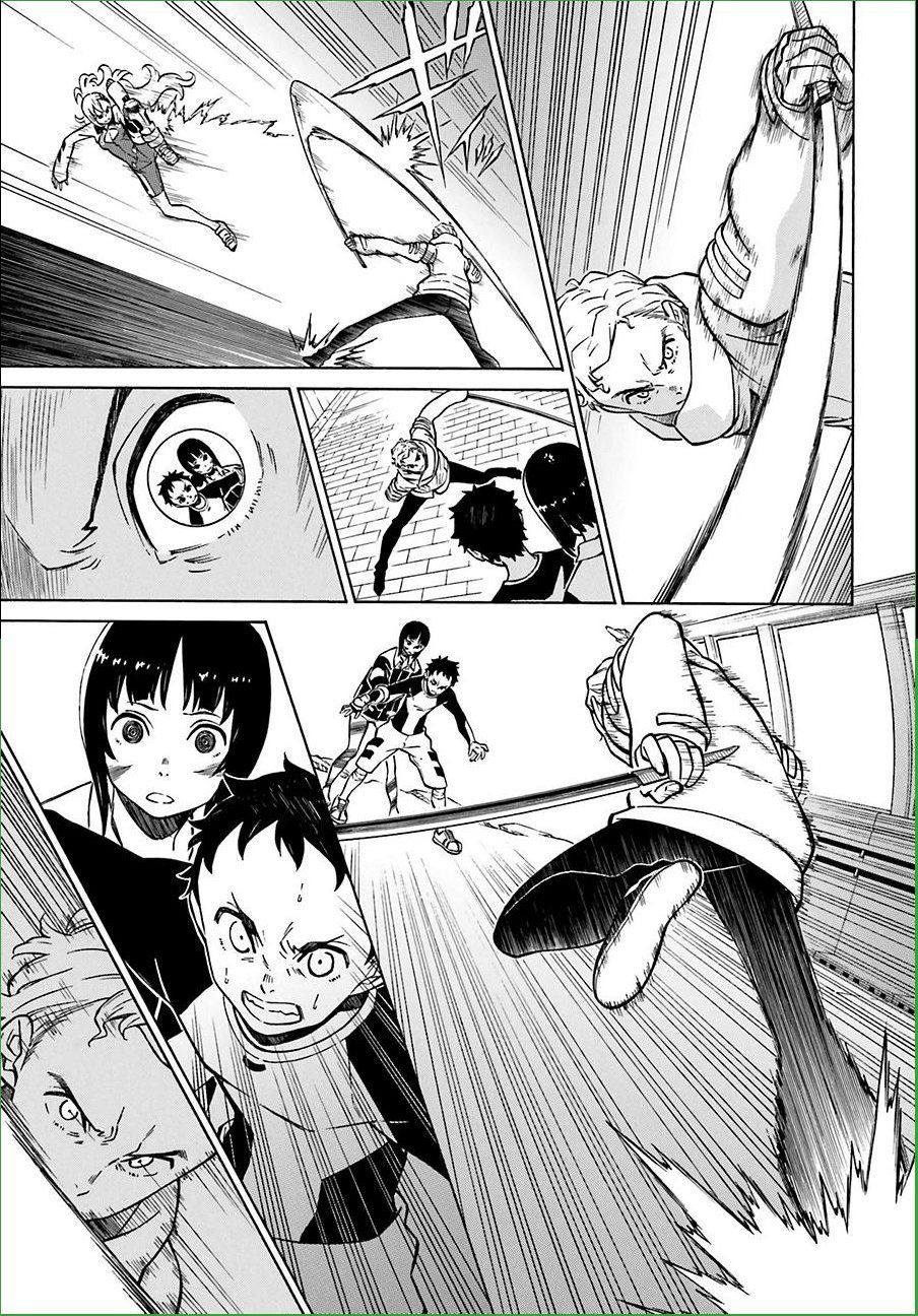 Page 22