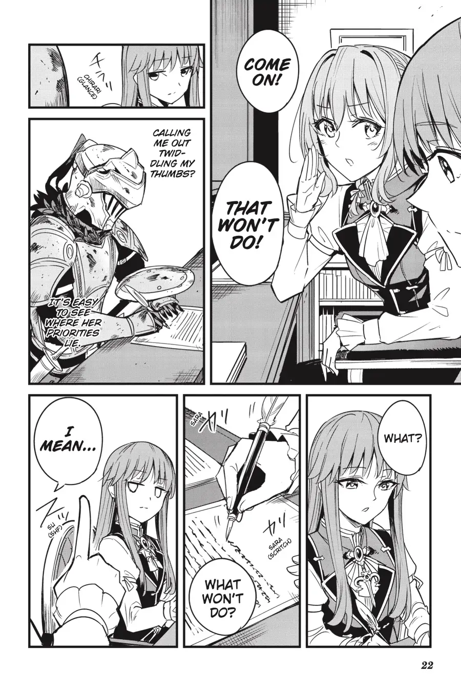 Page 22
