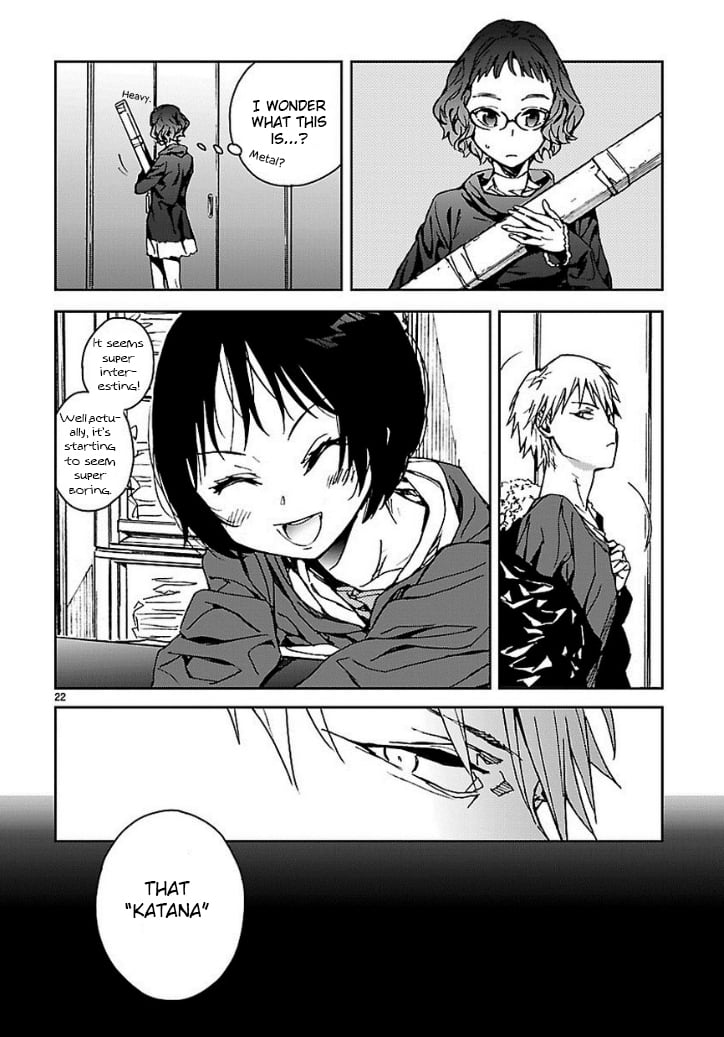 Page 22