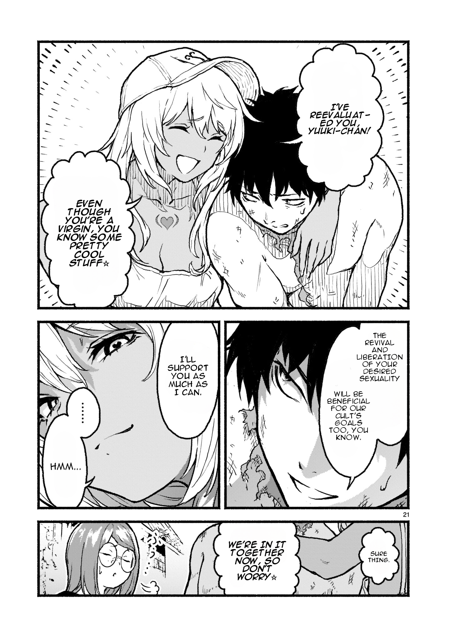 Page 22