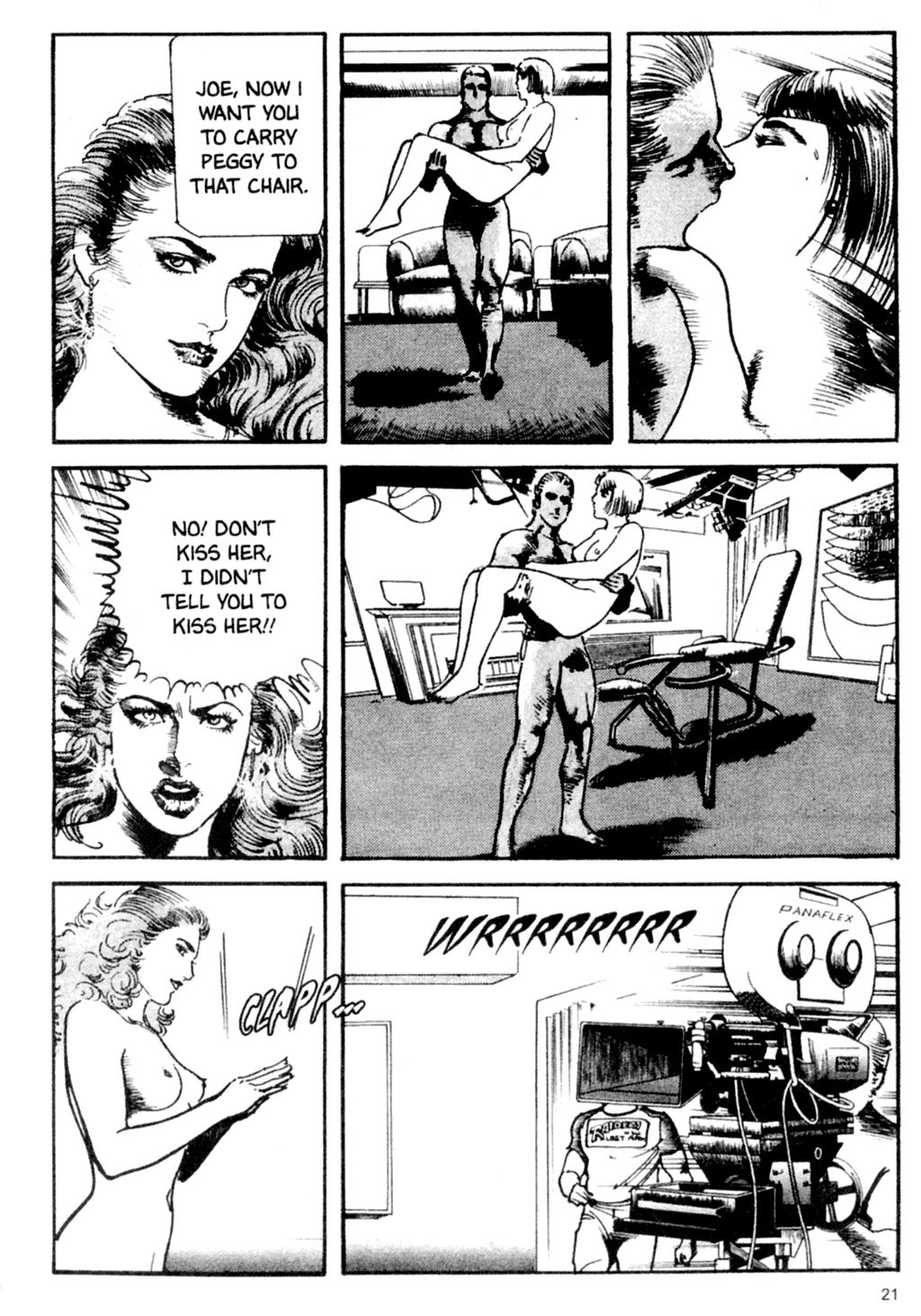 Page 21