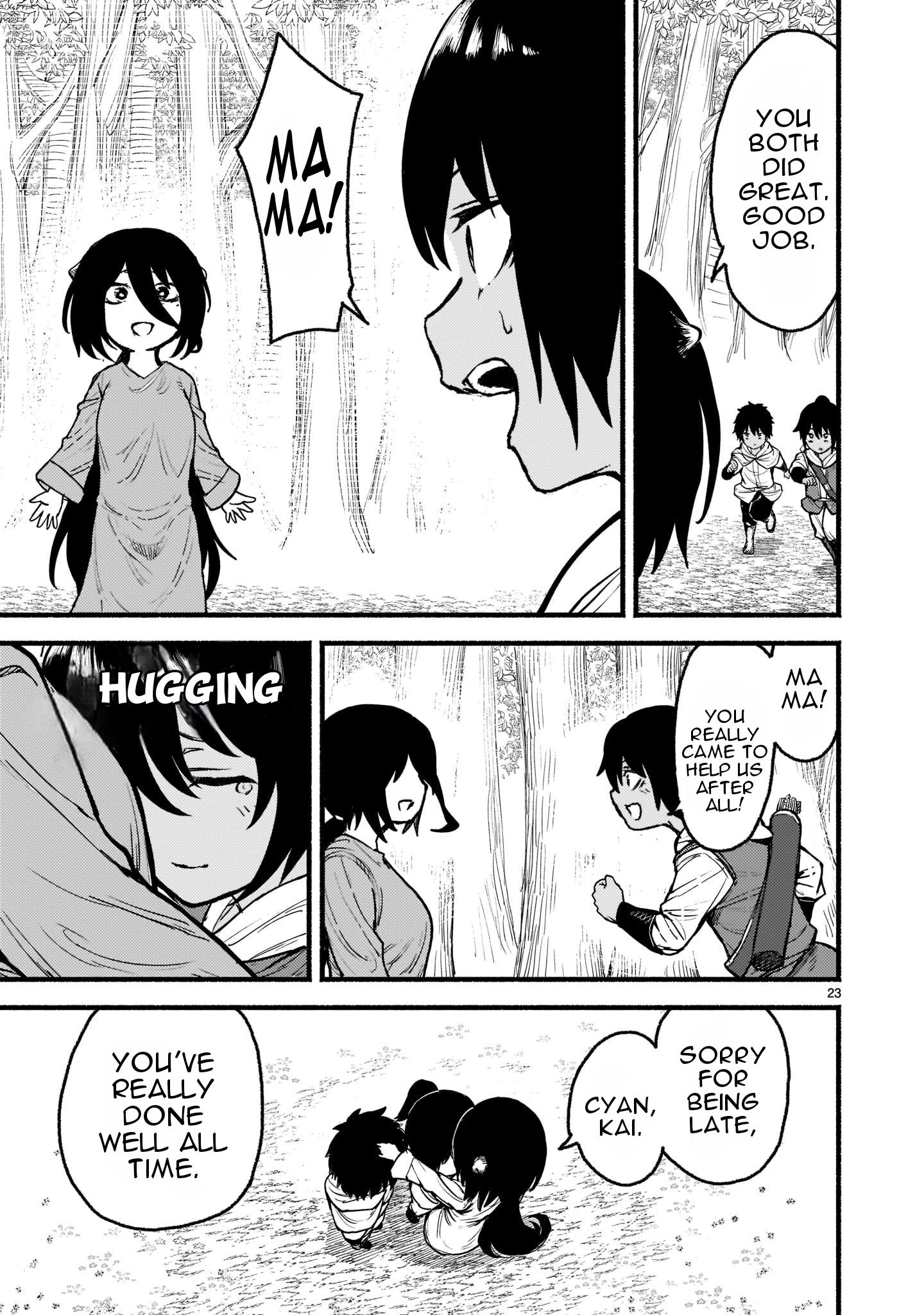 Page 22