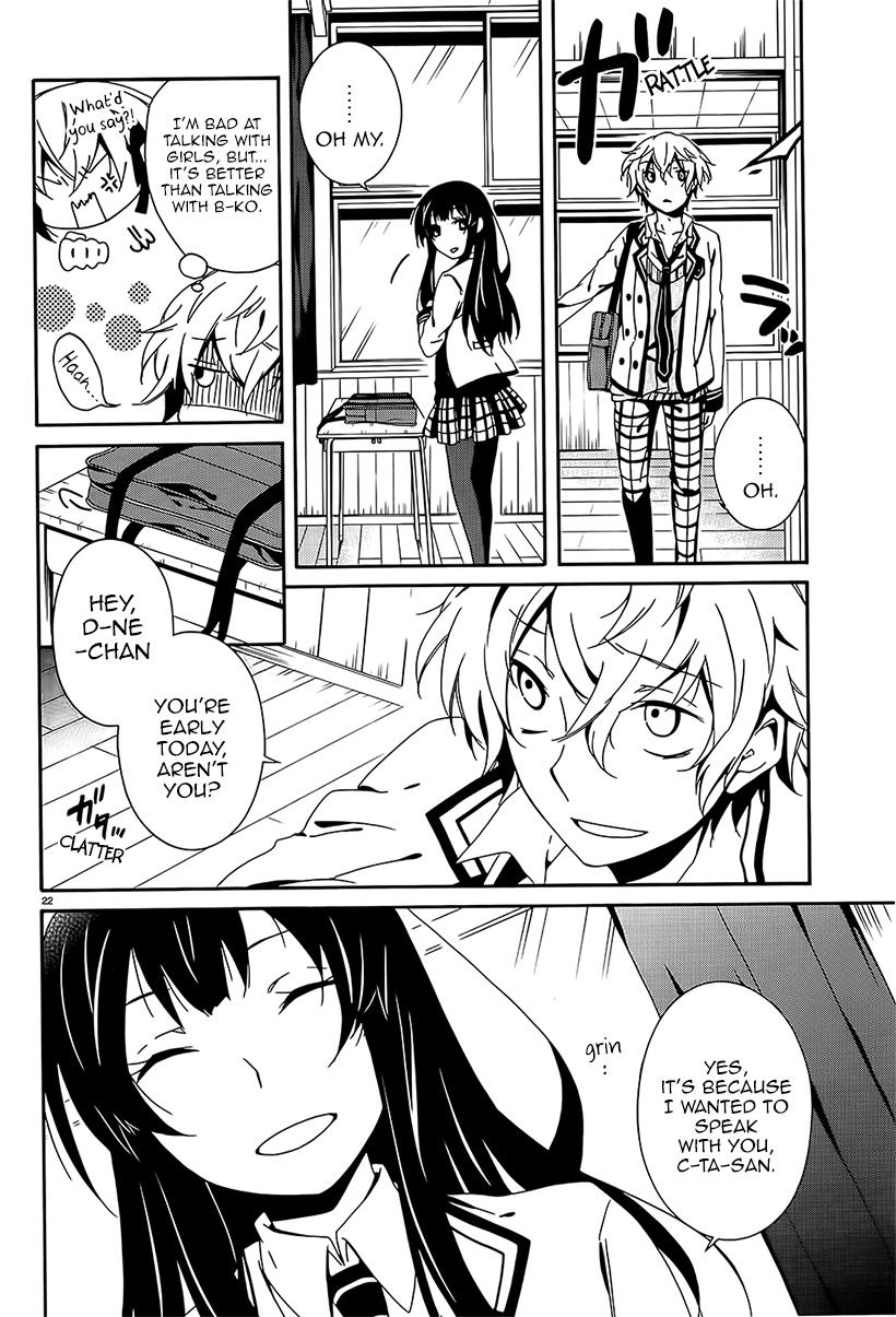 Page 22