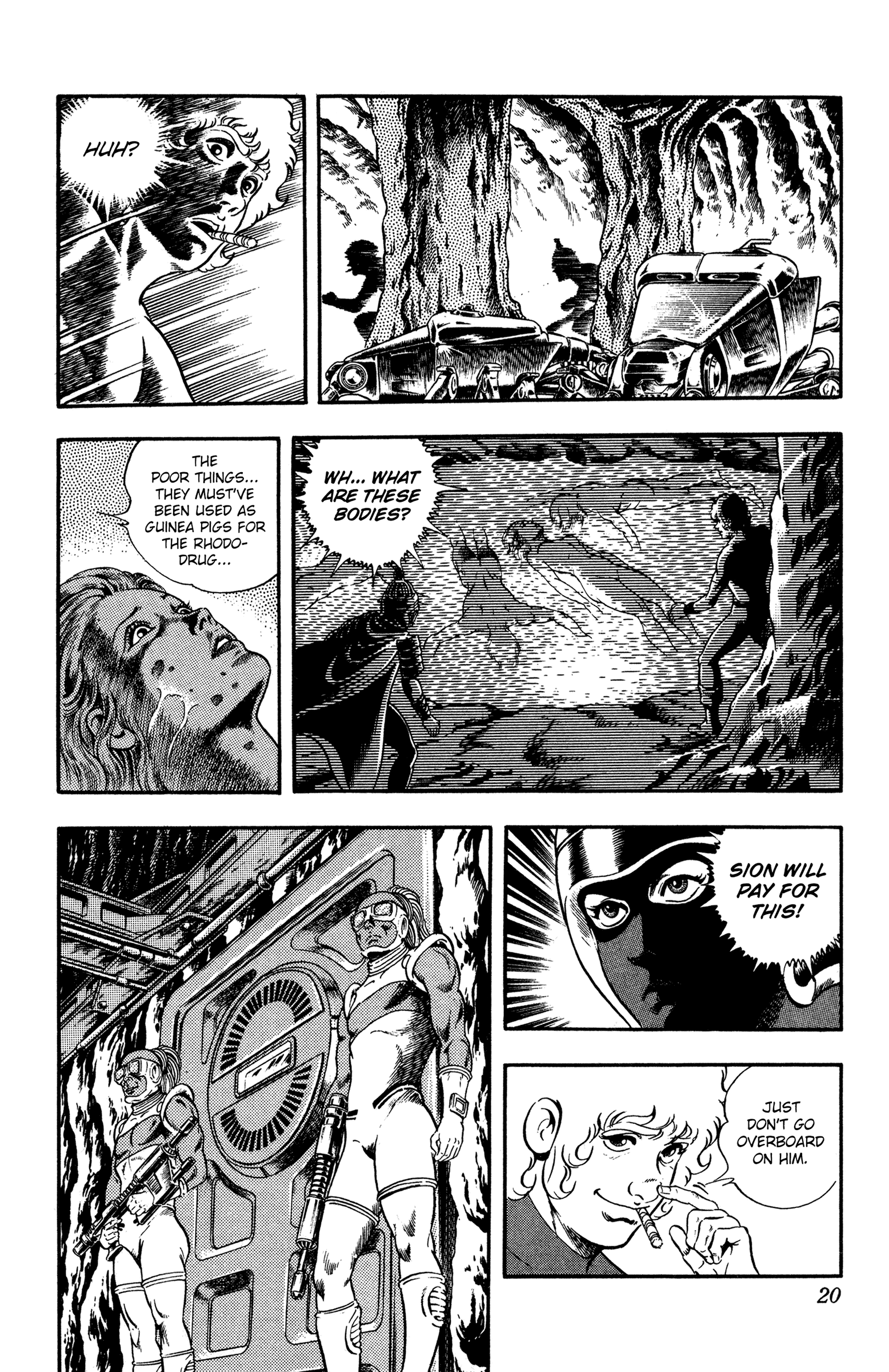 Page 22