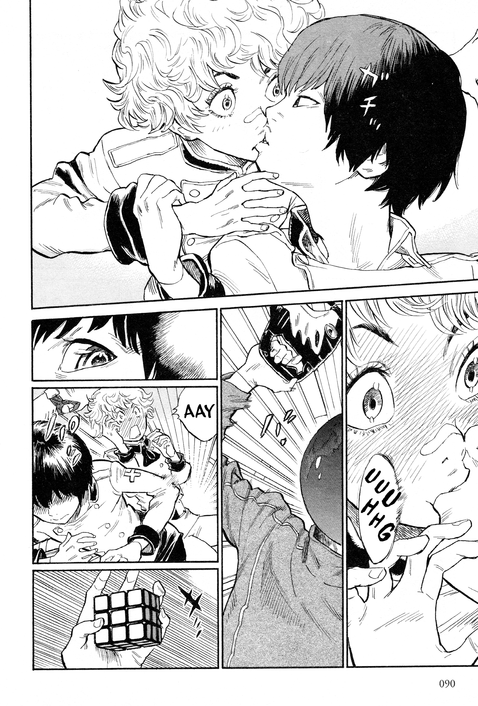 Page 22