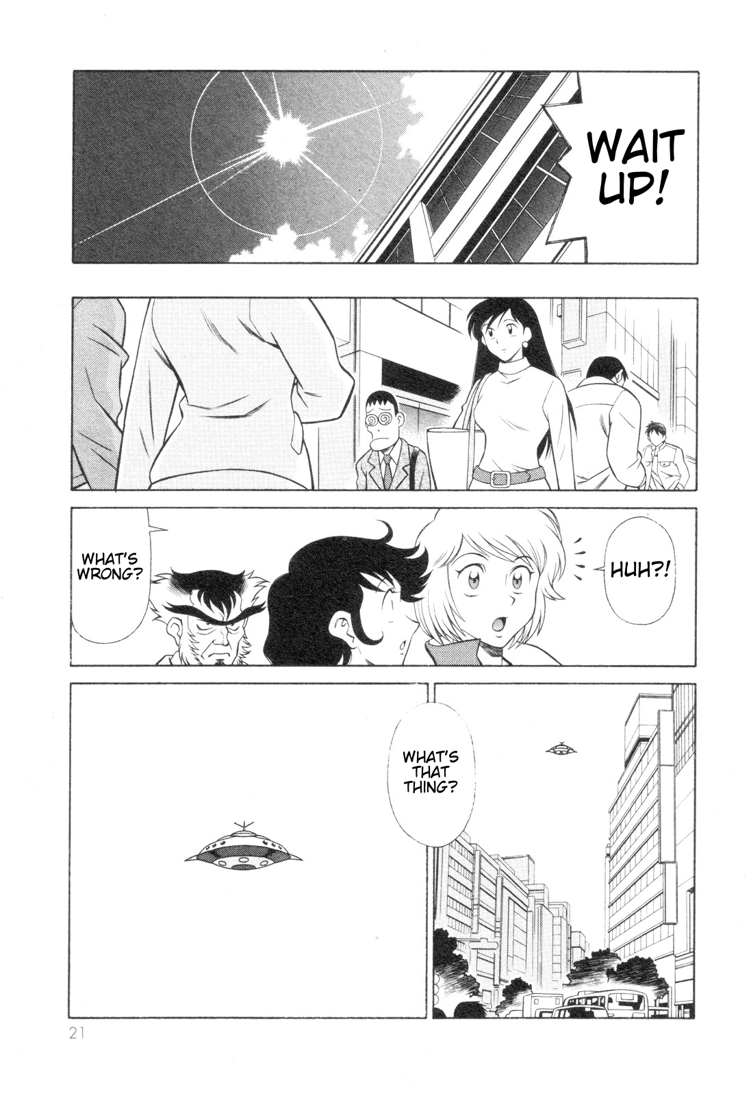 Page 22