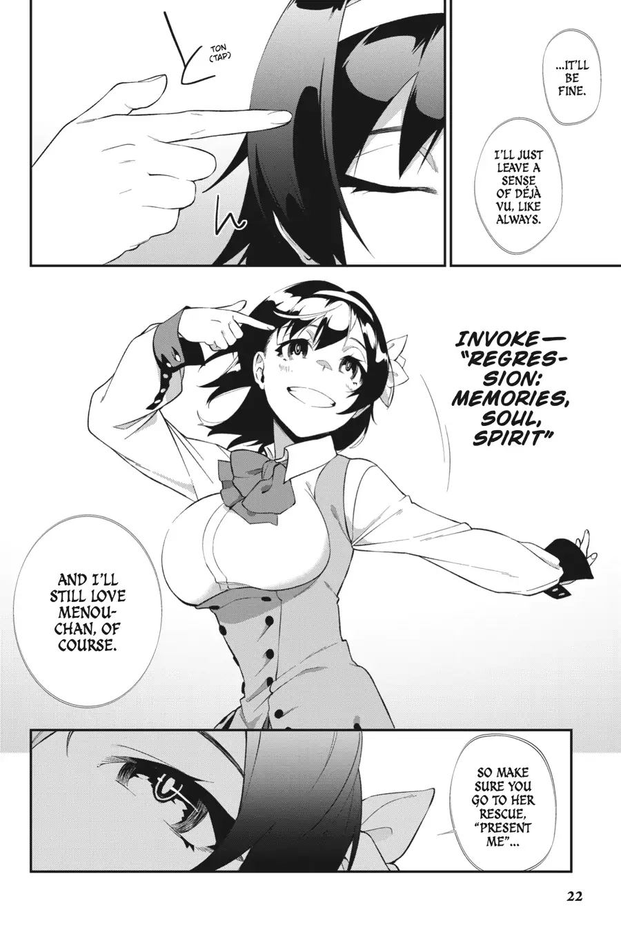 Page 22