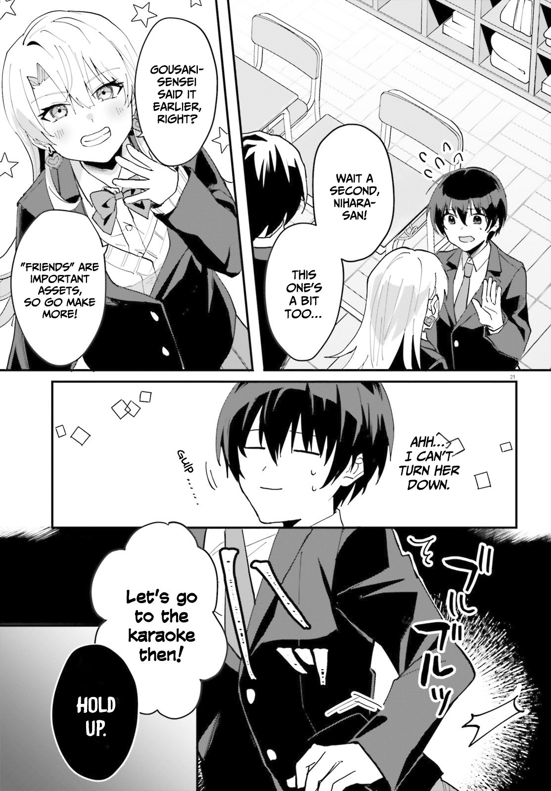 Page 22