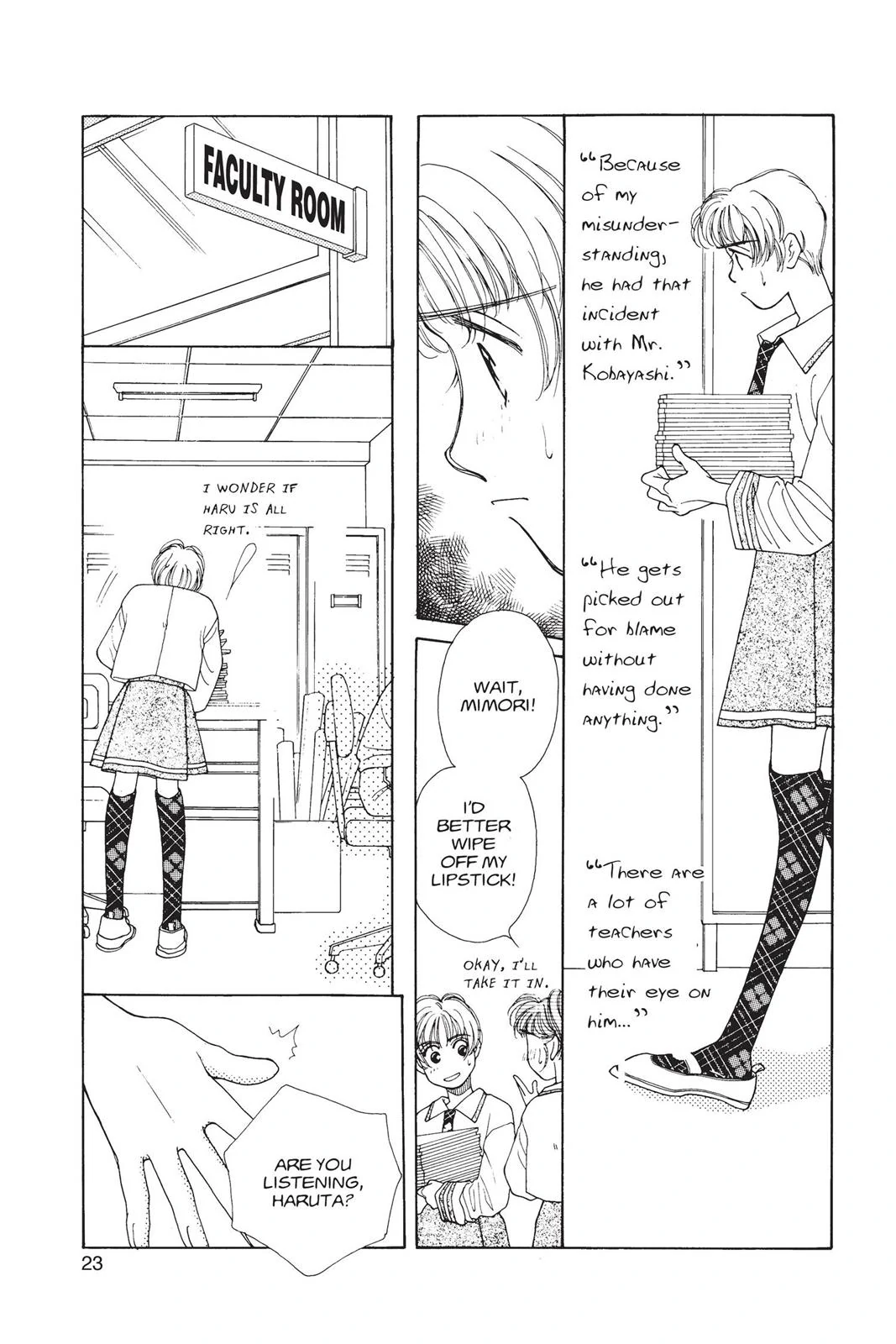 Page 22