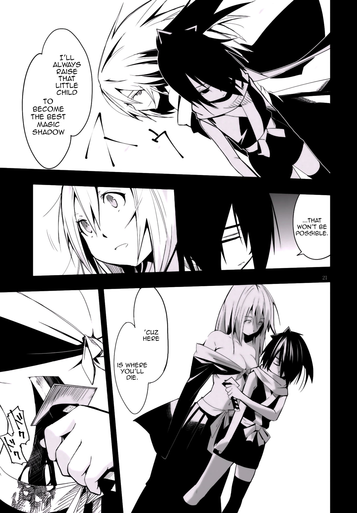 Page 21