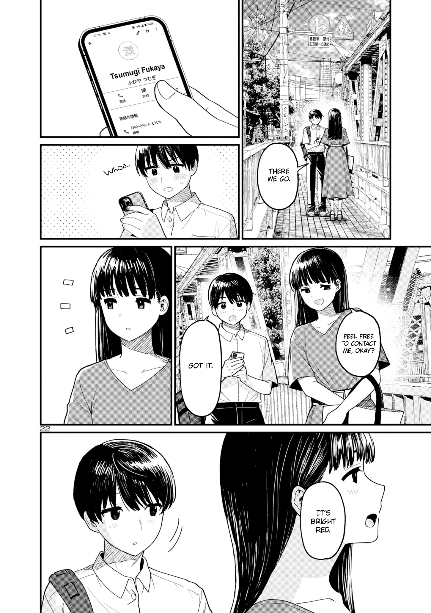 Page 22