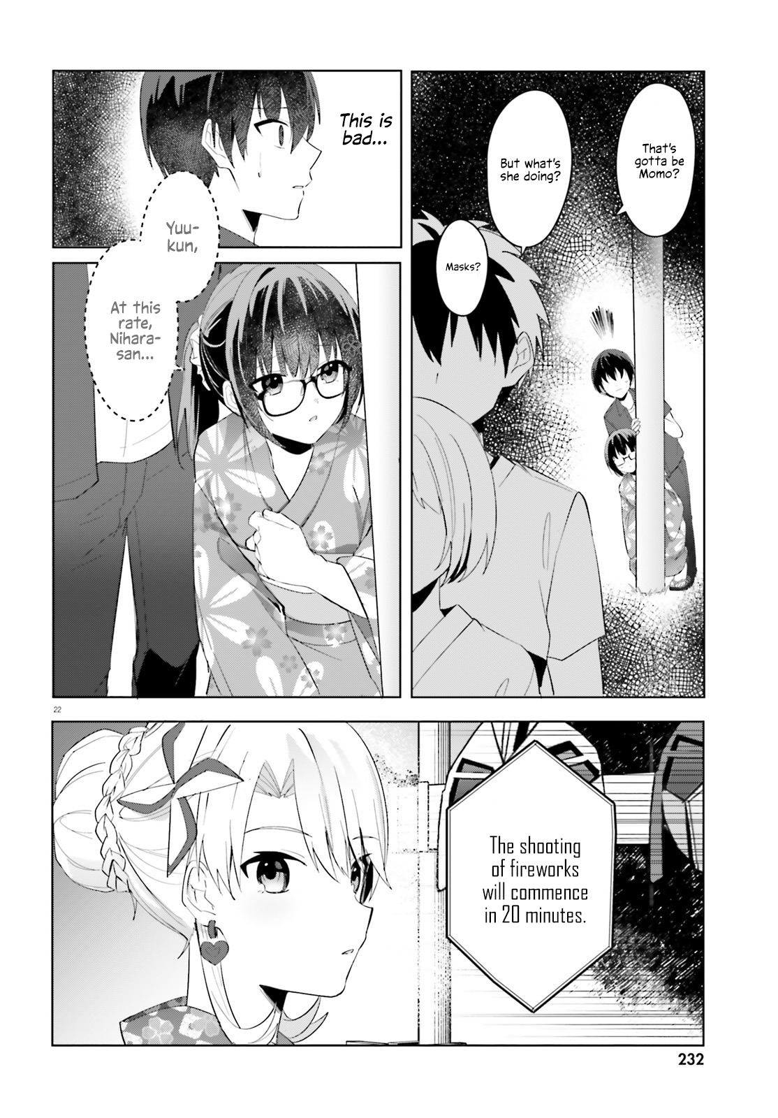 Page 22