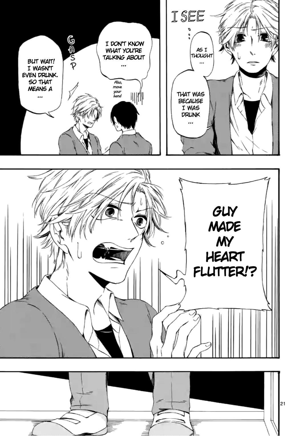 Page 21