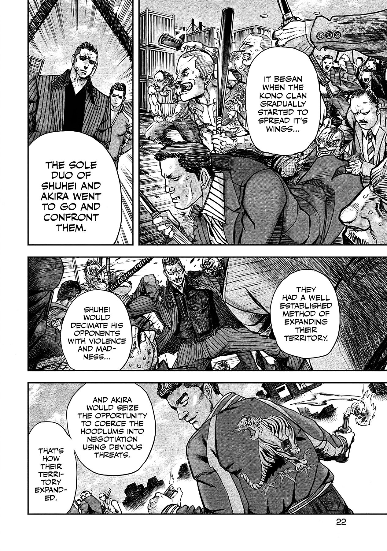 Page 22
