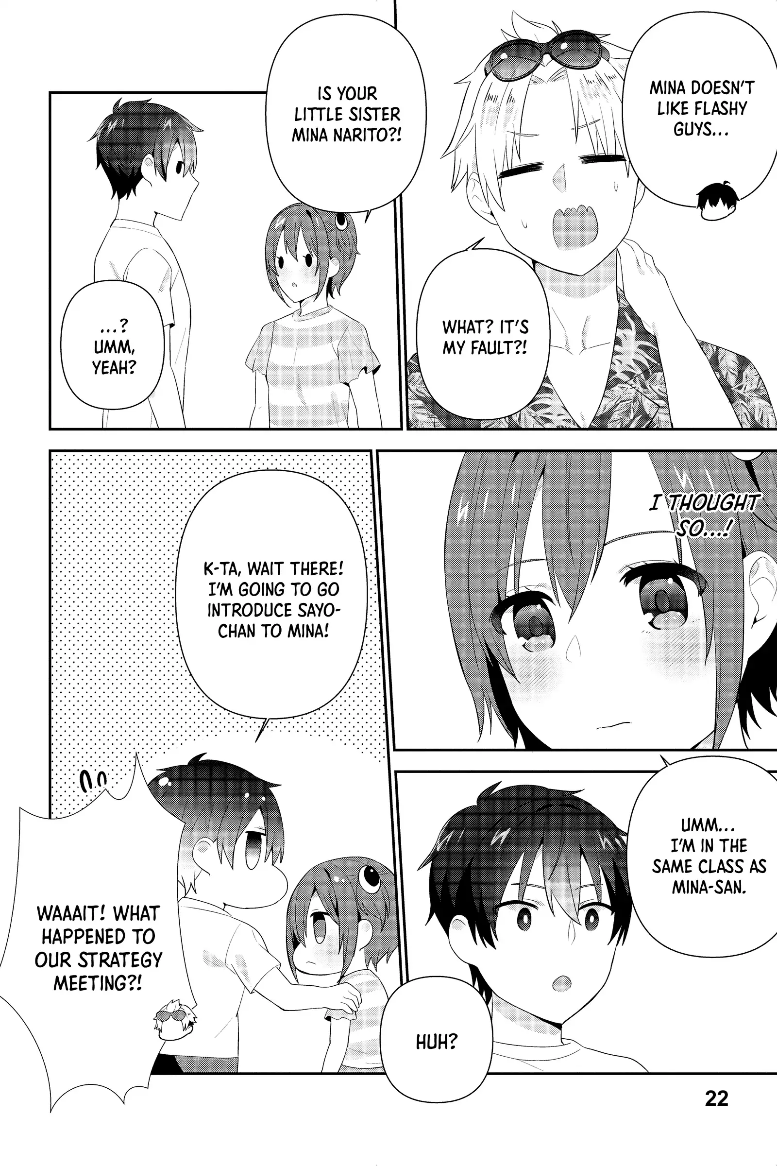 Page 22