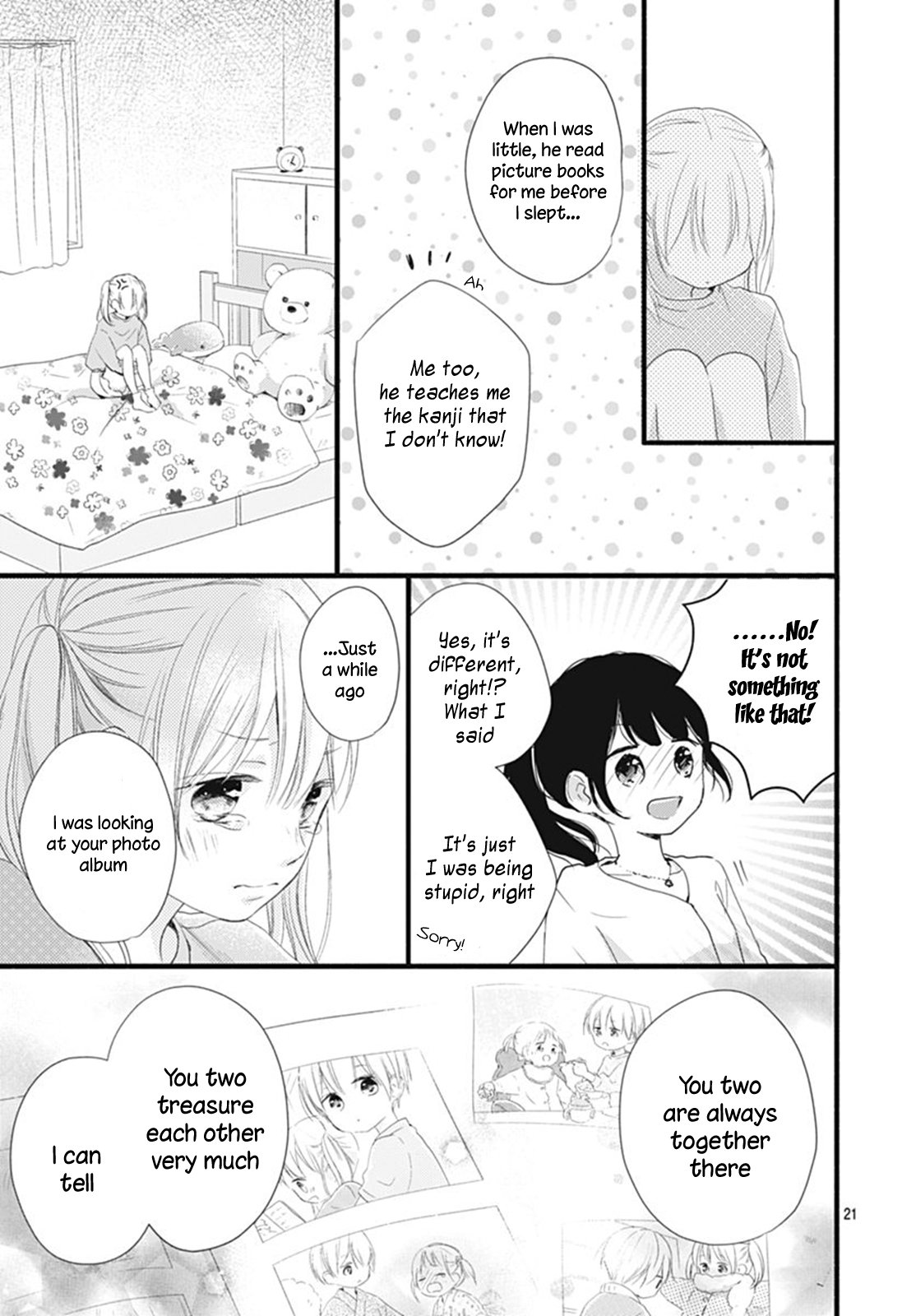 Page 21