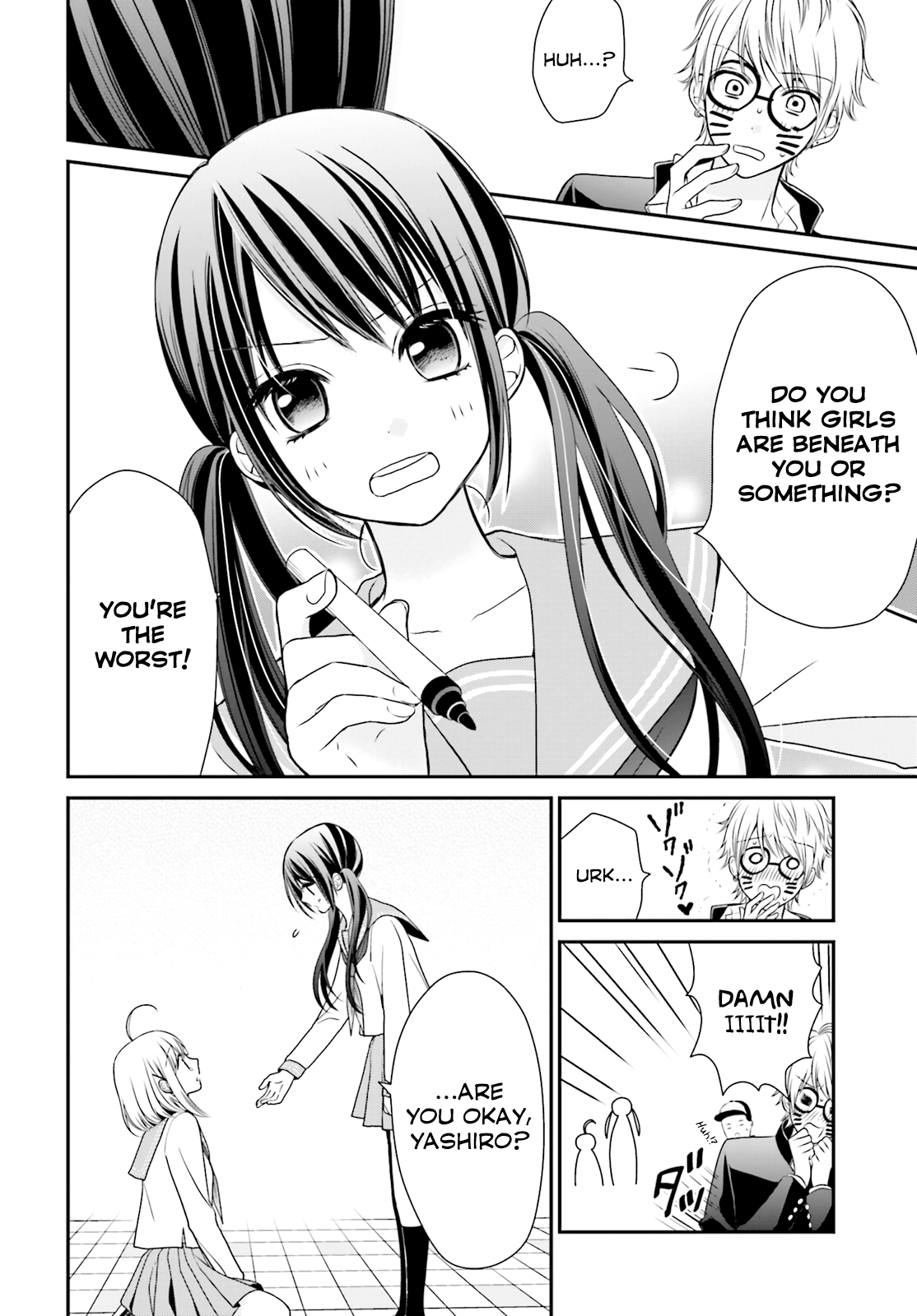 Page 22